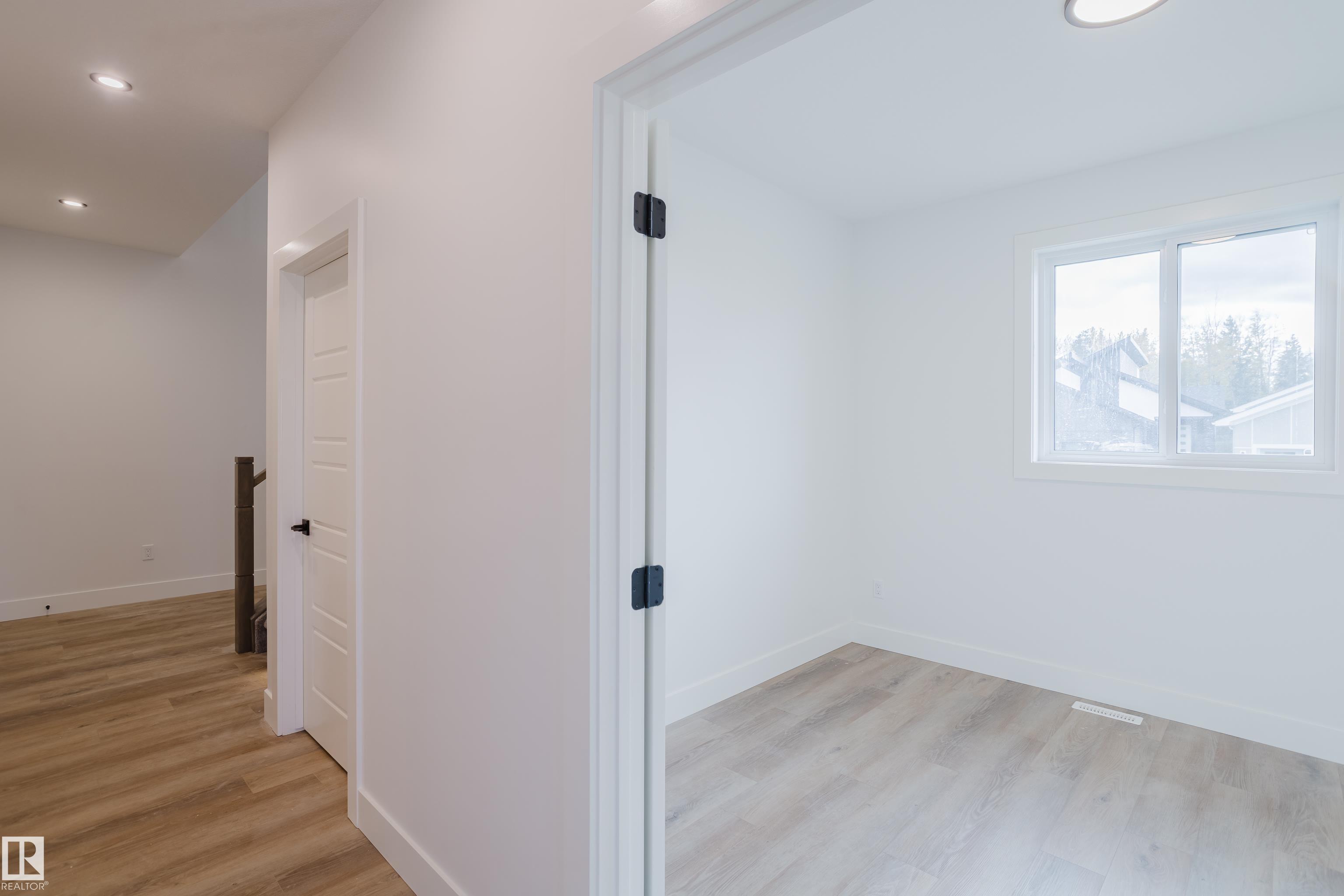 Photo 22 at 22 Sydwyck Circle, Fenwyck, Spruce Grove