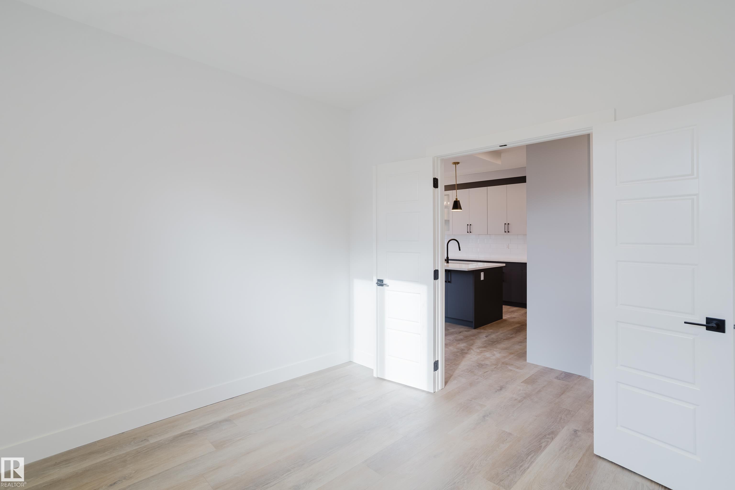 Photo 23 at 22 Sydwyck Circle, Fenwyck, Spruce Grove