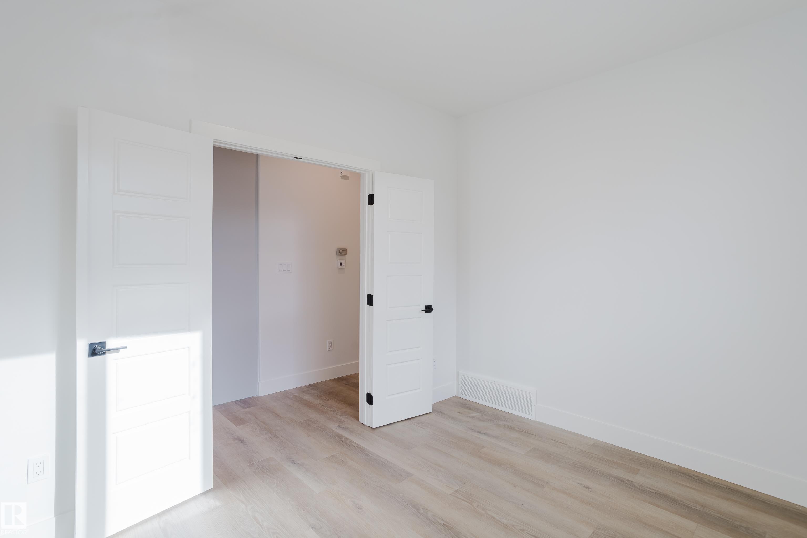 Photo 24 at 22 Sydwyck Circle, Fenwyck, Spruce Grove