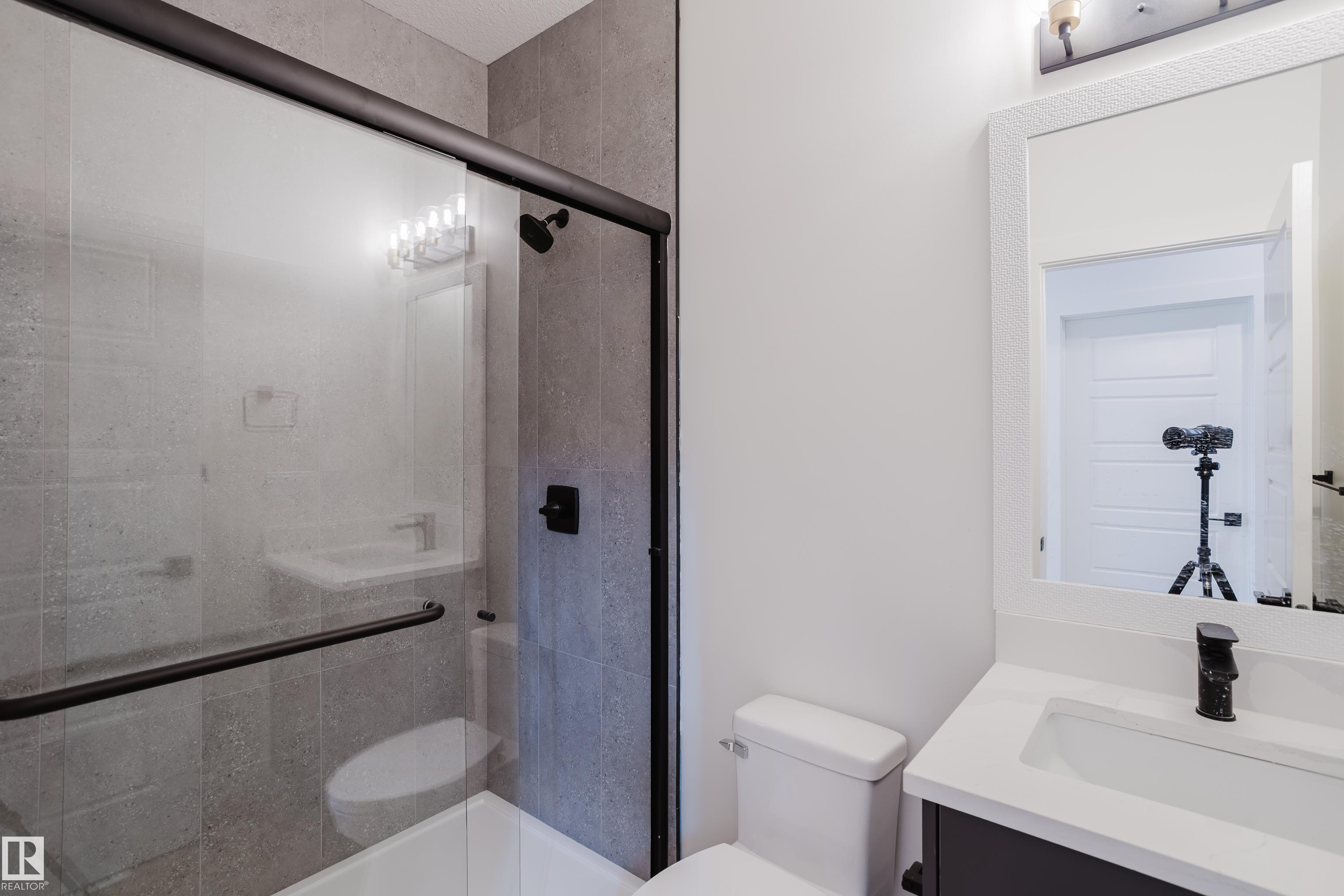 Photo 25 at 22 Sydwyck Circle, Fenwyck, Spruce Grove