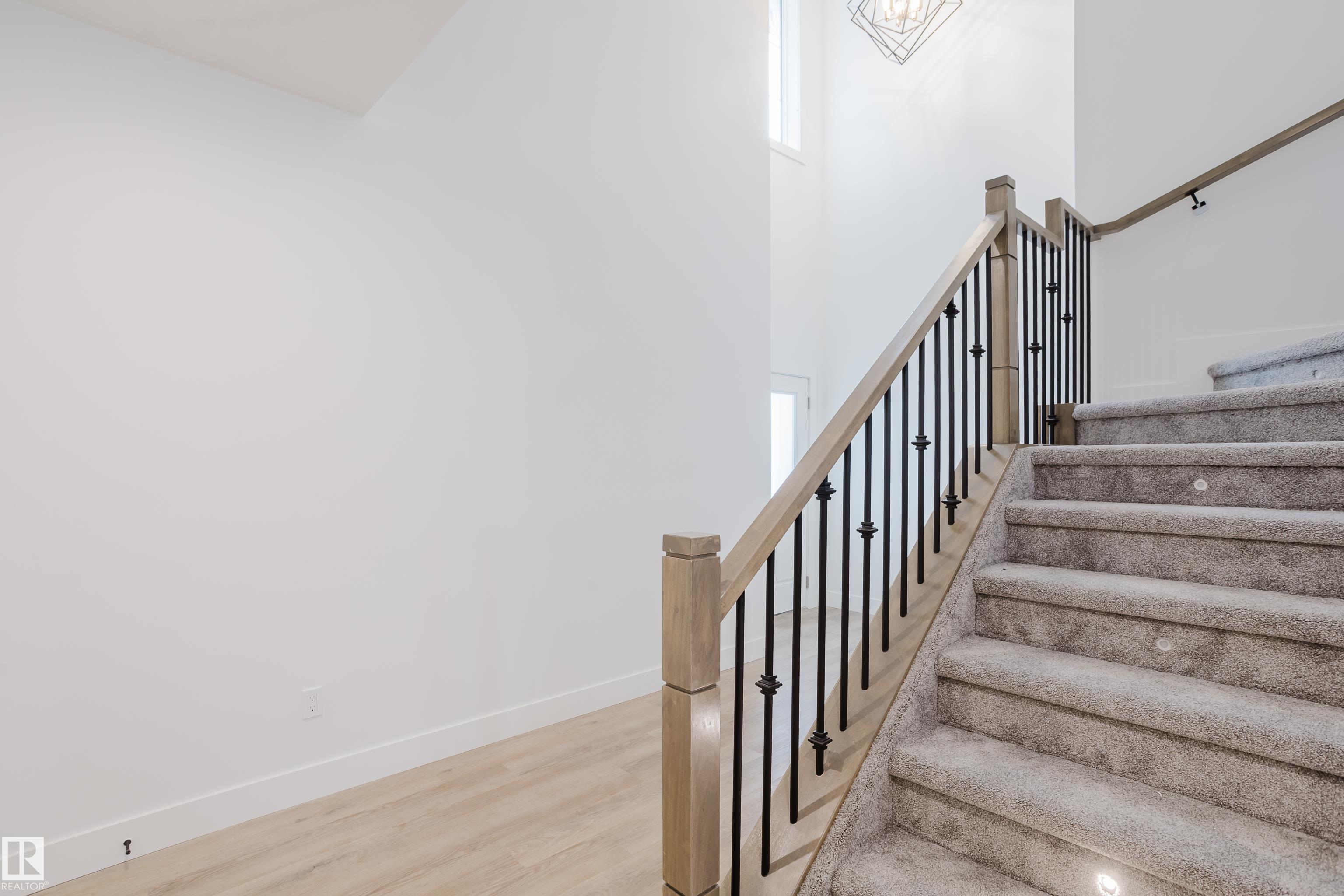 Photo 27 at 22 Sydwyck Circle, Fenwyck, Spruce Grove