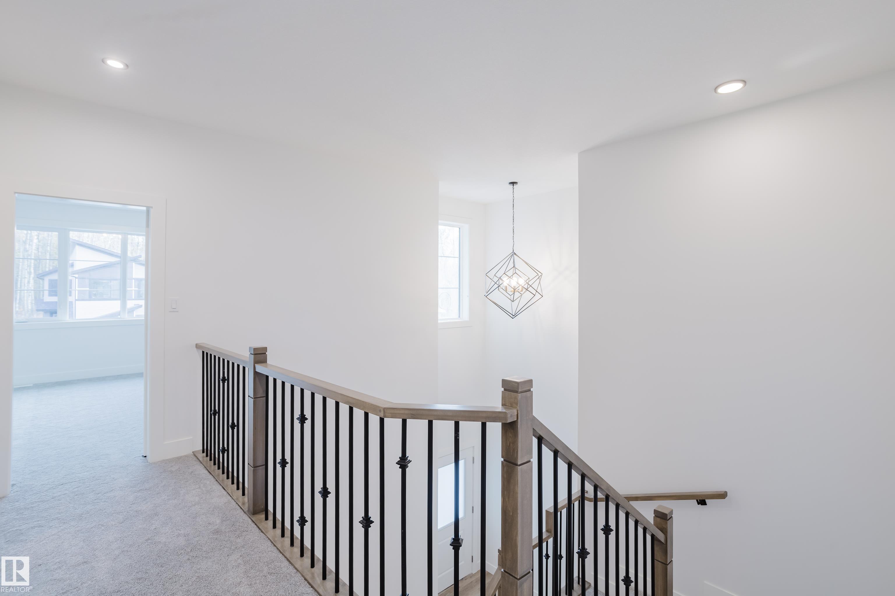 Photo 28 at 22 Sydwyck Circle, Fenwyck, Spruce Grove