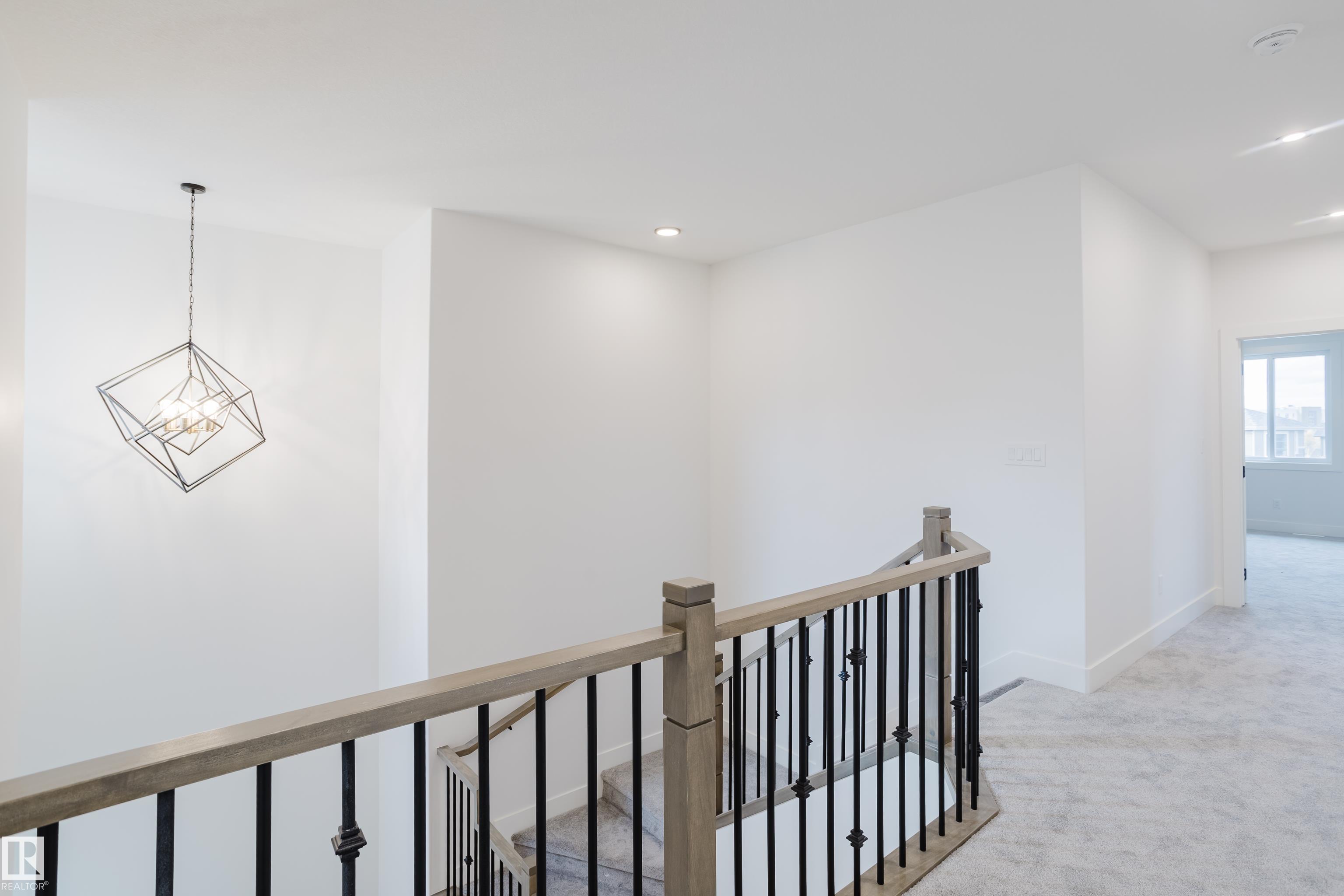 Photo 29 at 22 Sydwyck Circle, Fenwyck, Spruce Grove