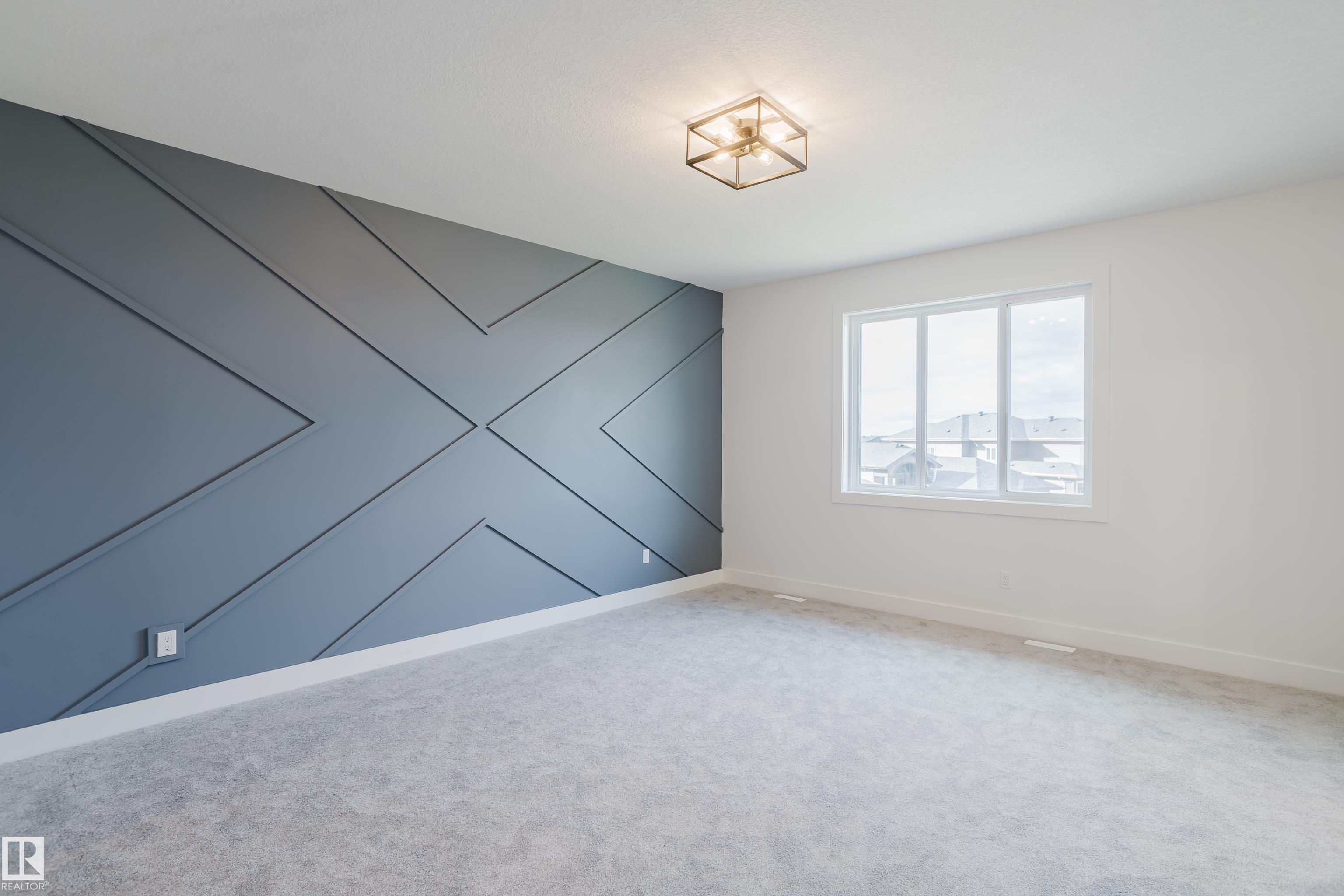 Photo 30 at 22 Sydwyck Circle, Fenwyck, Spruce Grove