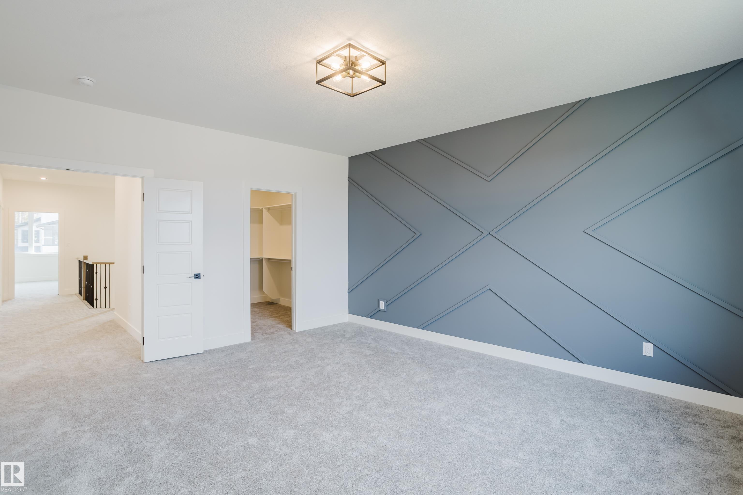 Photo 31 at 22 Sydwyck Circle, Fenwyck, Spruce Grove