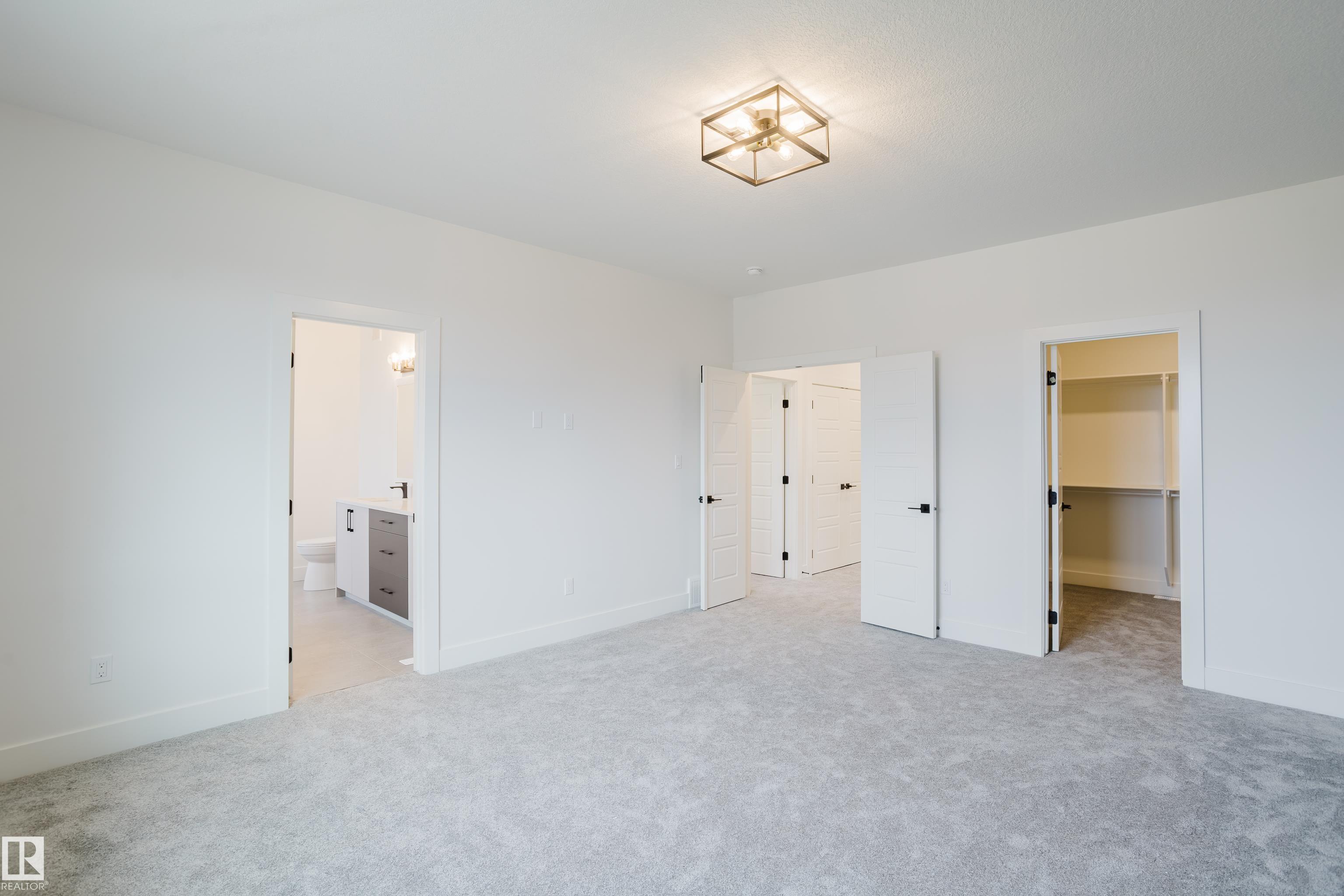 Photo 32 at 22 Sydwyck Circle, Fenwyck, Spruce Grove