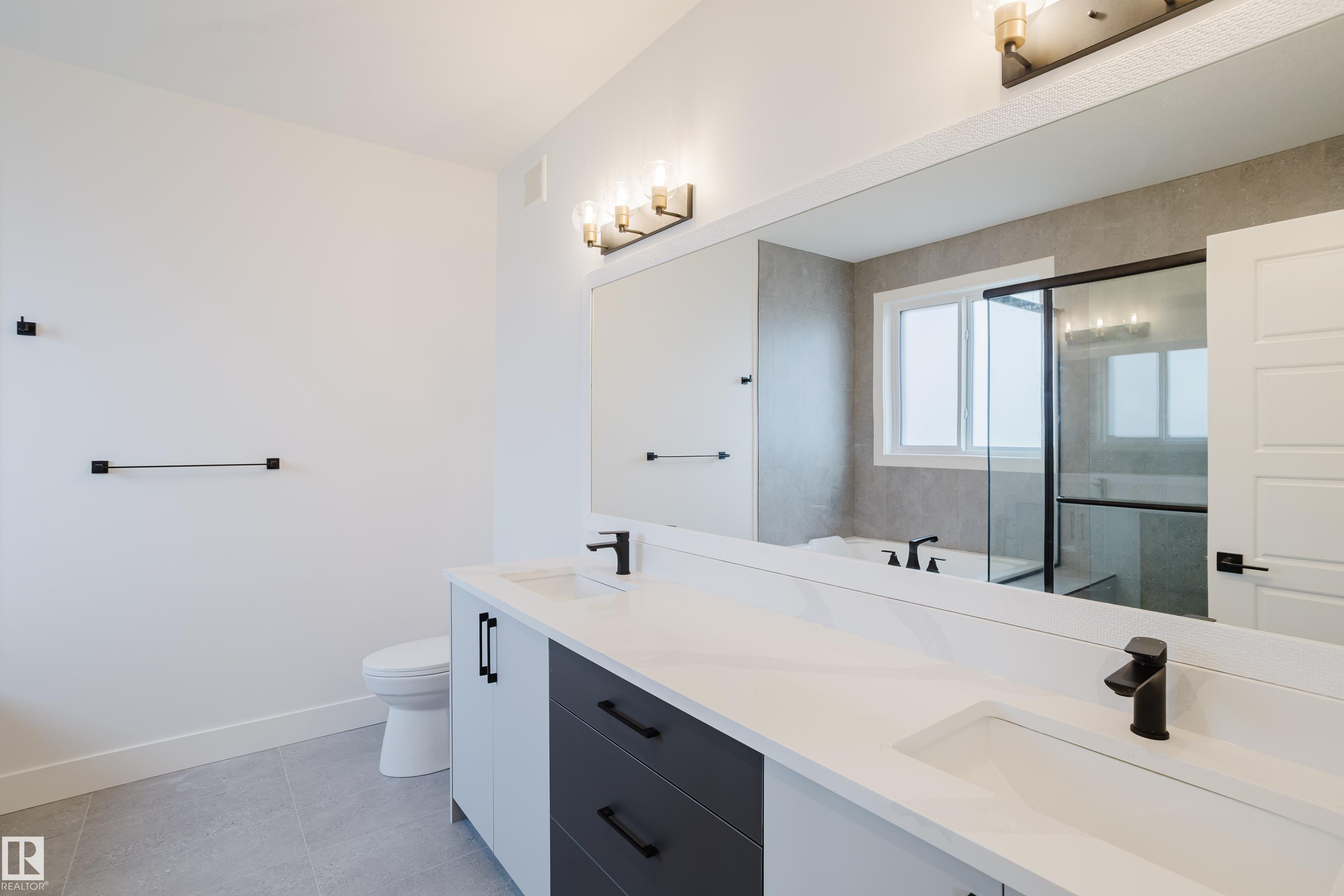 Photo 34 at 22 Sydwyck Circle, Fenwyck, Spruce Grove