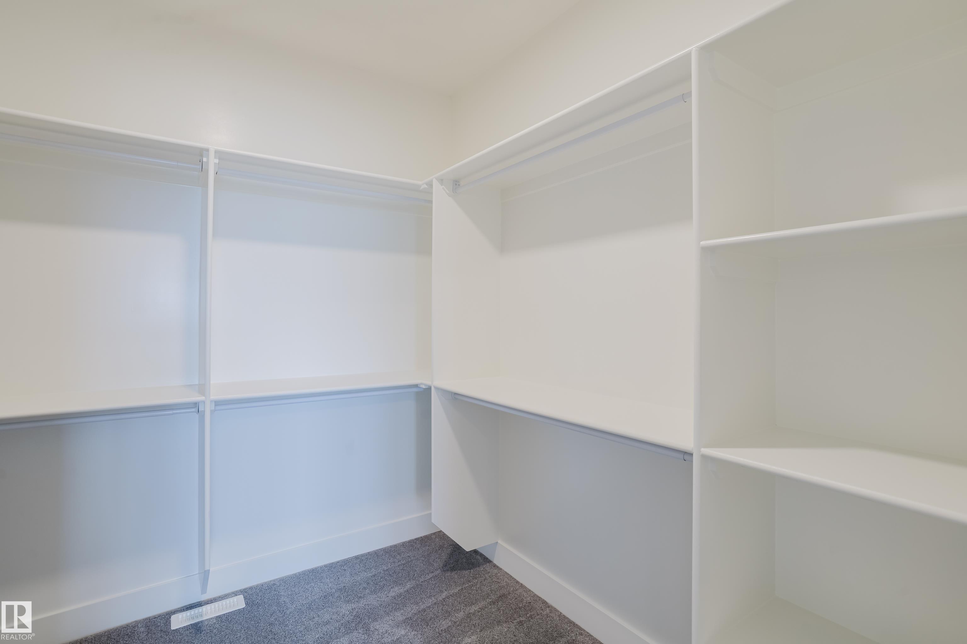 Photo 36 at 22 Sydwyck Circle, Fenwyck, Spruce Grove