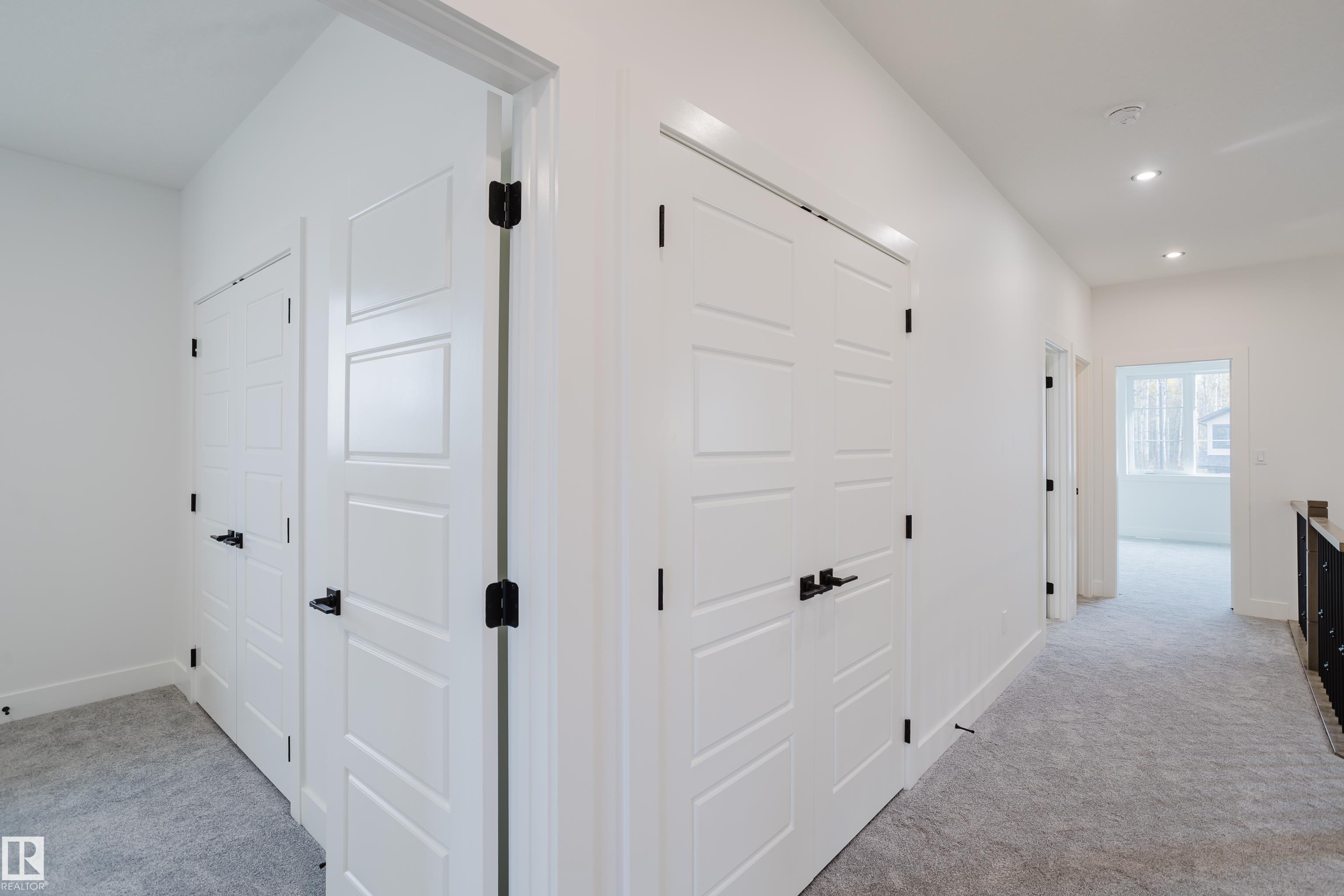 Photo 37 at 22 Sydwyck Circle, Fenwyck, Spruce Grove