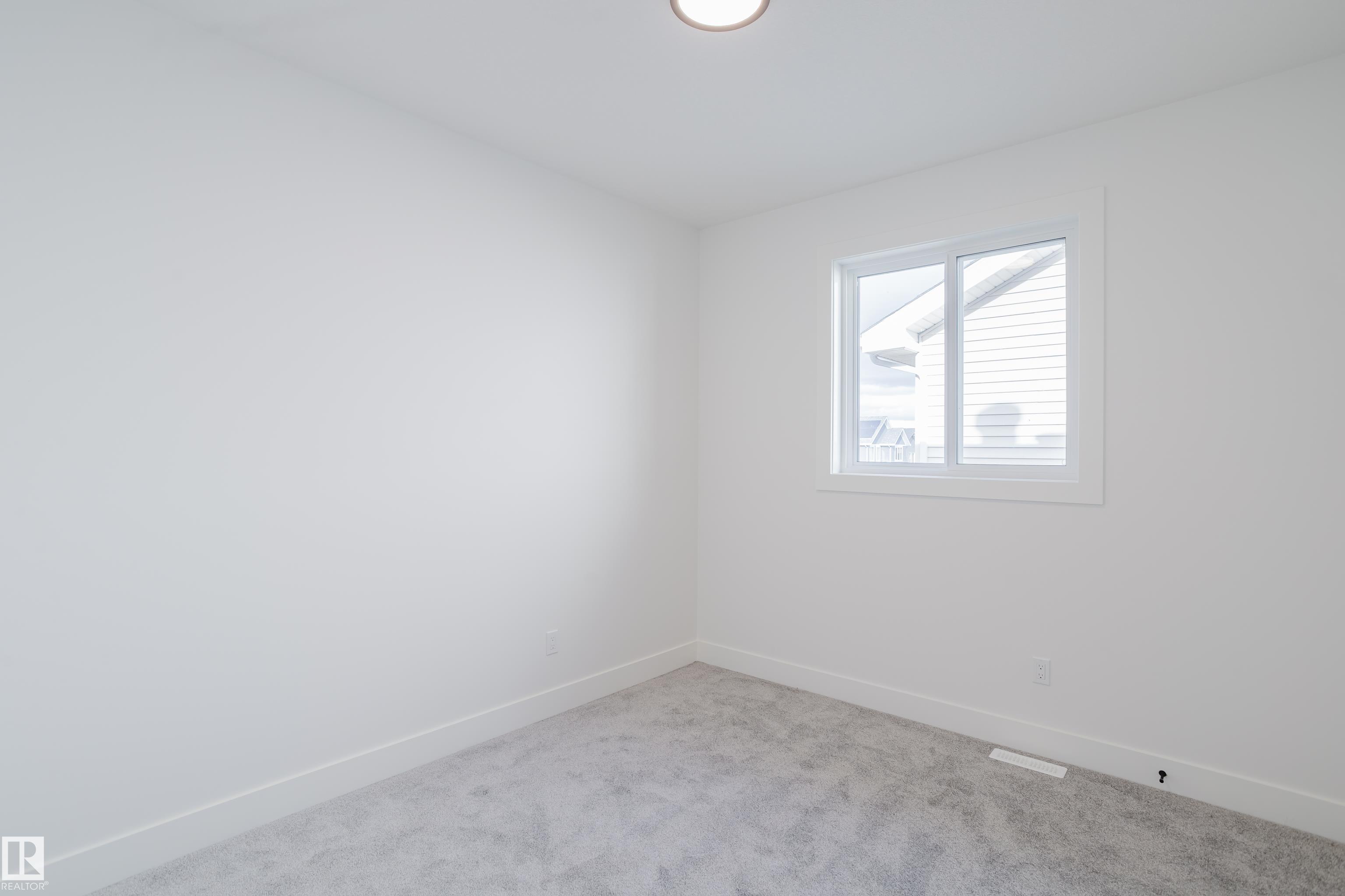 Photo 38 at 22 Sydwyck Circle, Fenwyck, Spruce Grove