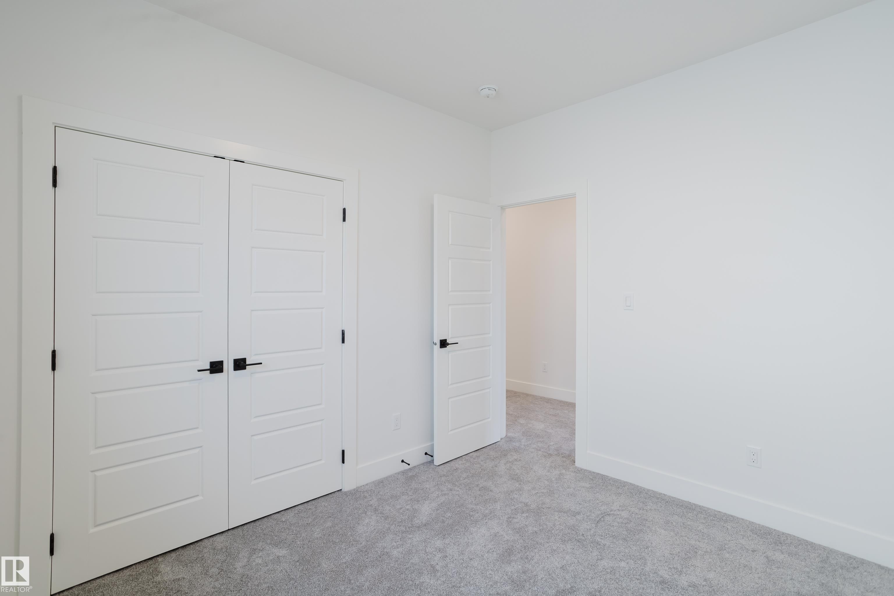 Photo 39 at 22 Sydwyck Circle, Fenwyck, Spruce Grove