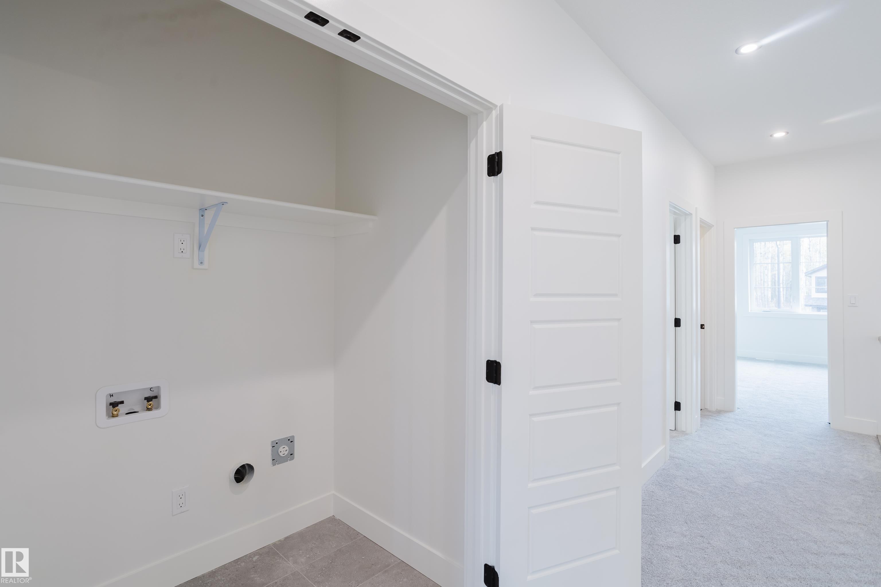 Photo 40 at 22 Sydwyck Circle, Fenwyck, Spruce Grove