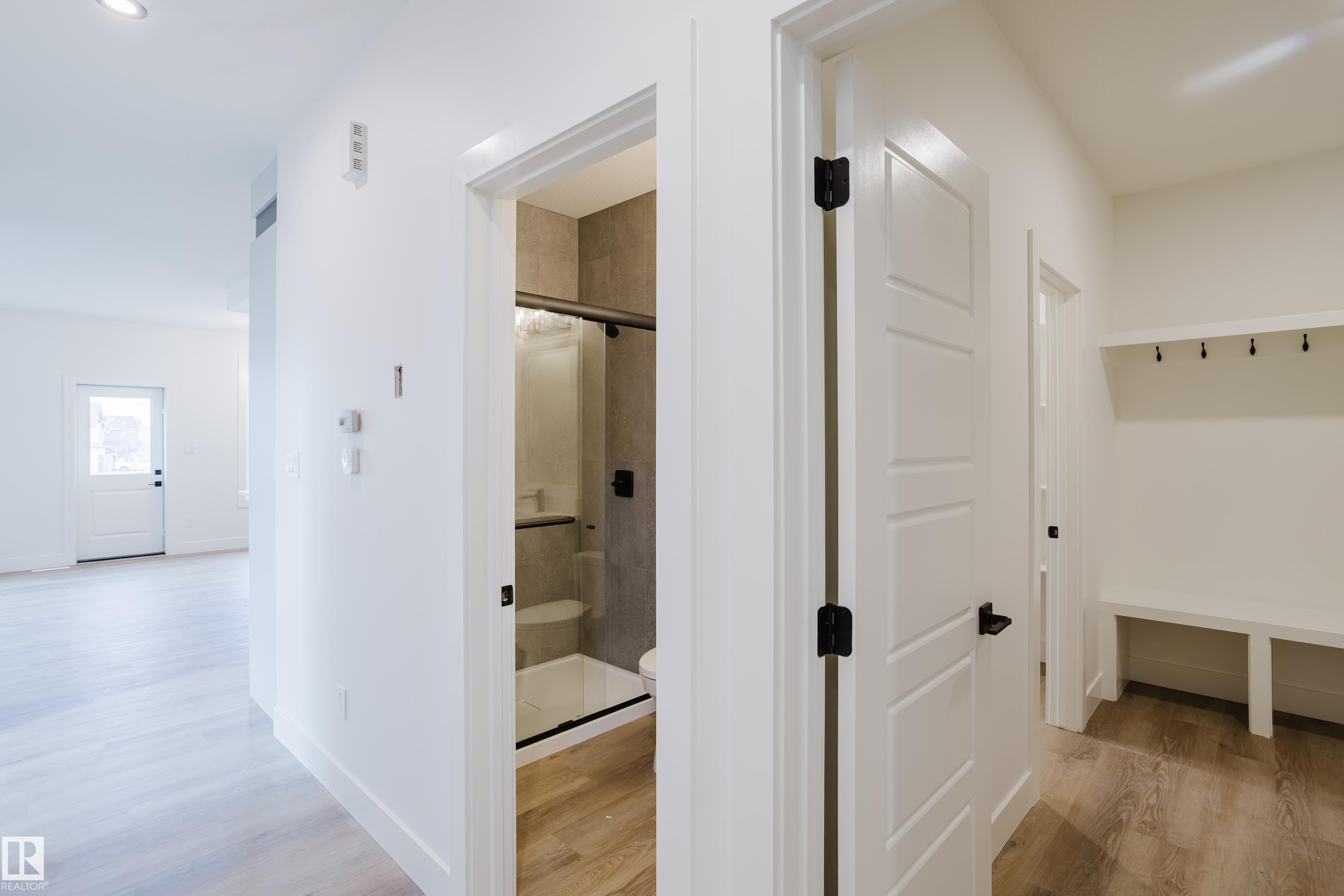 Photo 5 at 22 Sydwyck Circle, Fenwyck, Spruce Grove