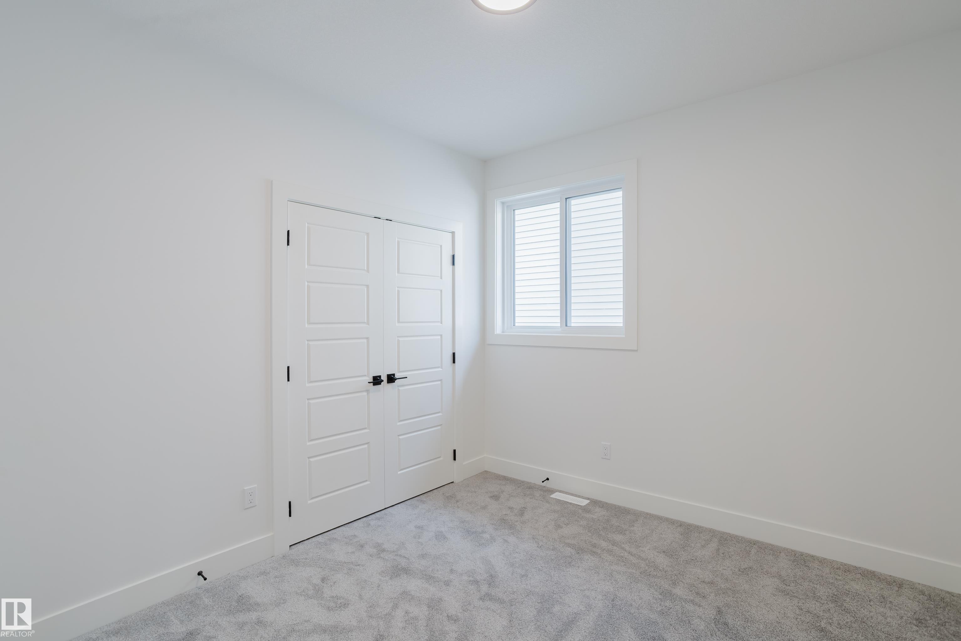 Photo 41 at 22 Sydwyck Circle, Fenwyck, Spruce Grove