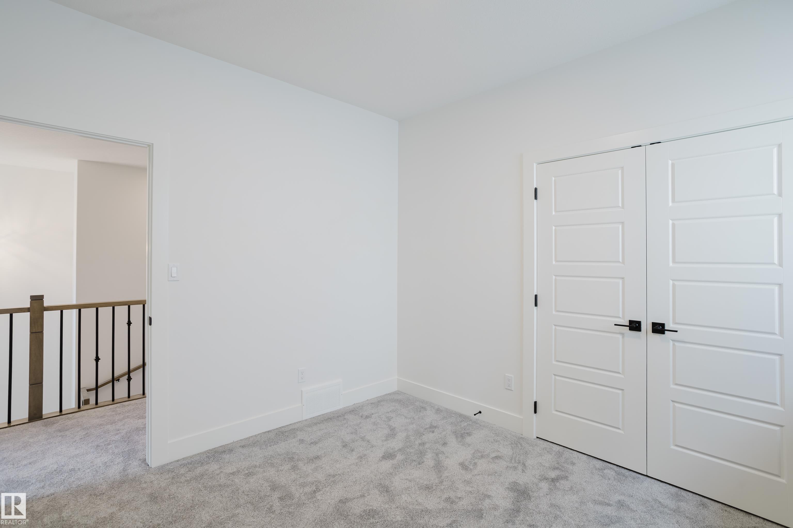 Photo 42 at 22 Sydwyck Circle, Fenwyck, Spruce Grove