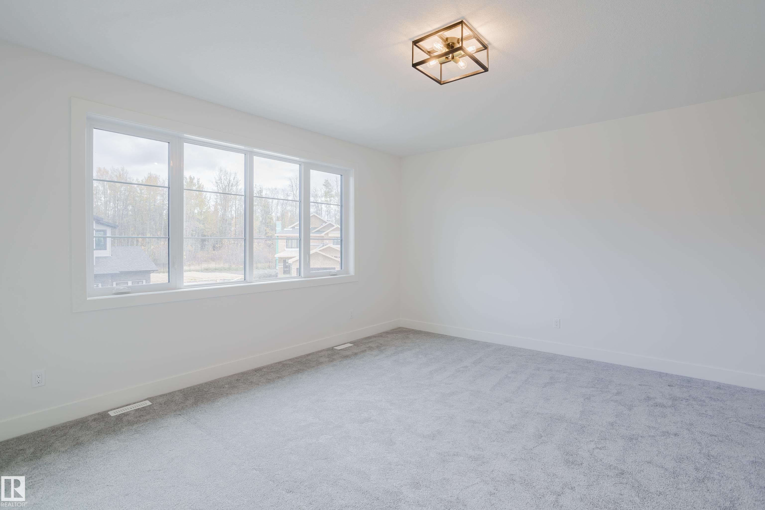 Photo 43 at 22 Sydwyck Circle, Fenwyck, Spruce Grove