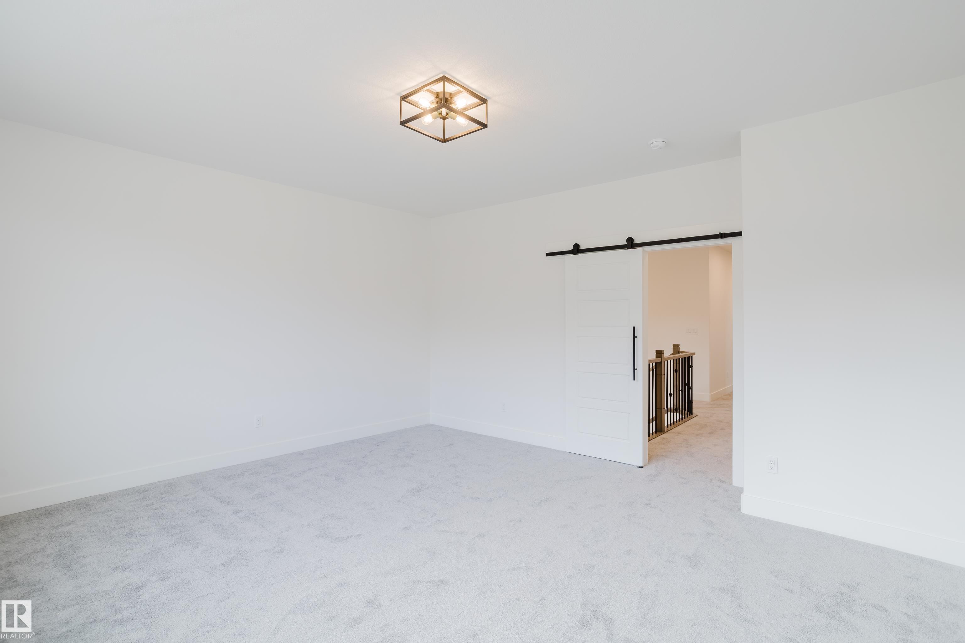 Photo 44 at 22 Sydwyck Circle, Fenwyck, Spruce Grove