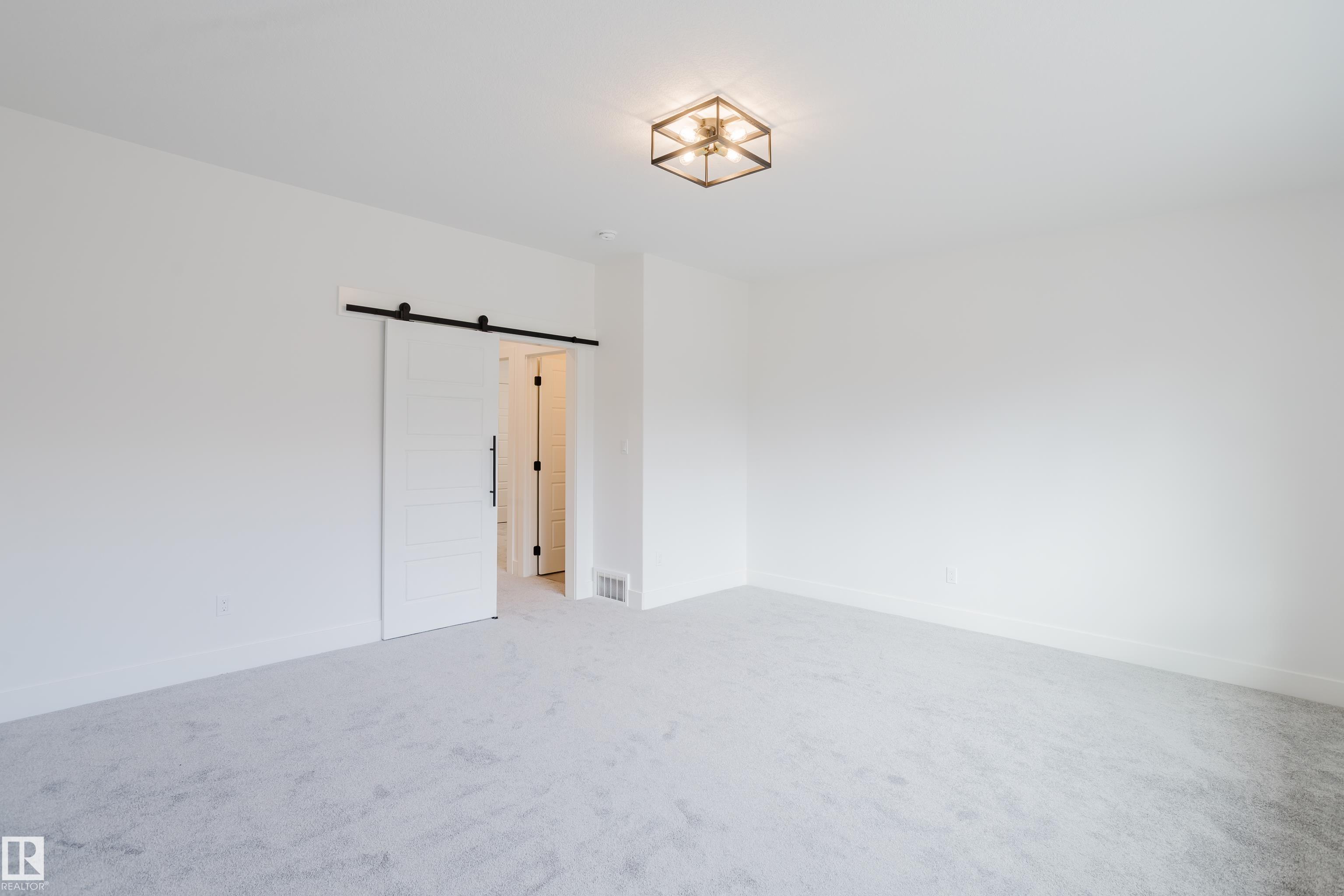 Photo 45 at 22 Sydwyck Circle, Fenwyck, Spruce Grove