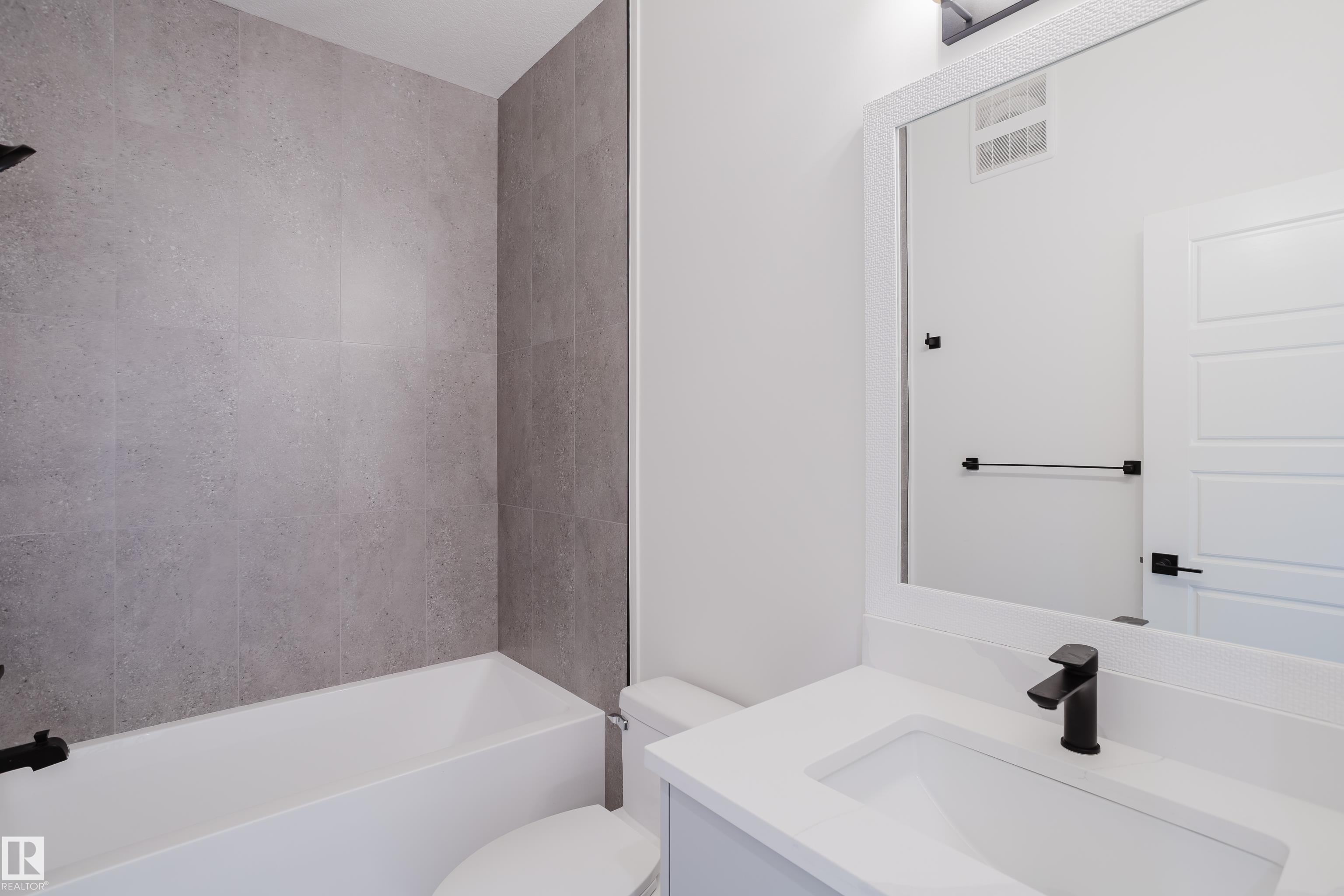 Photo 46 at 22 Sydwyck Circle, Fenwyck, Spruce Grove