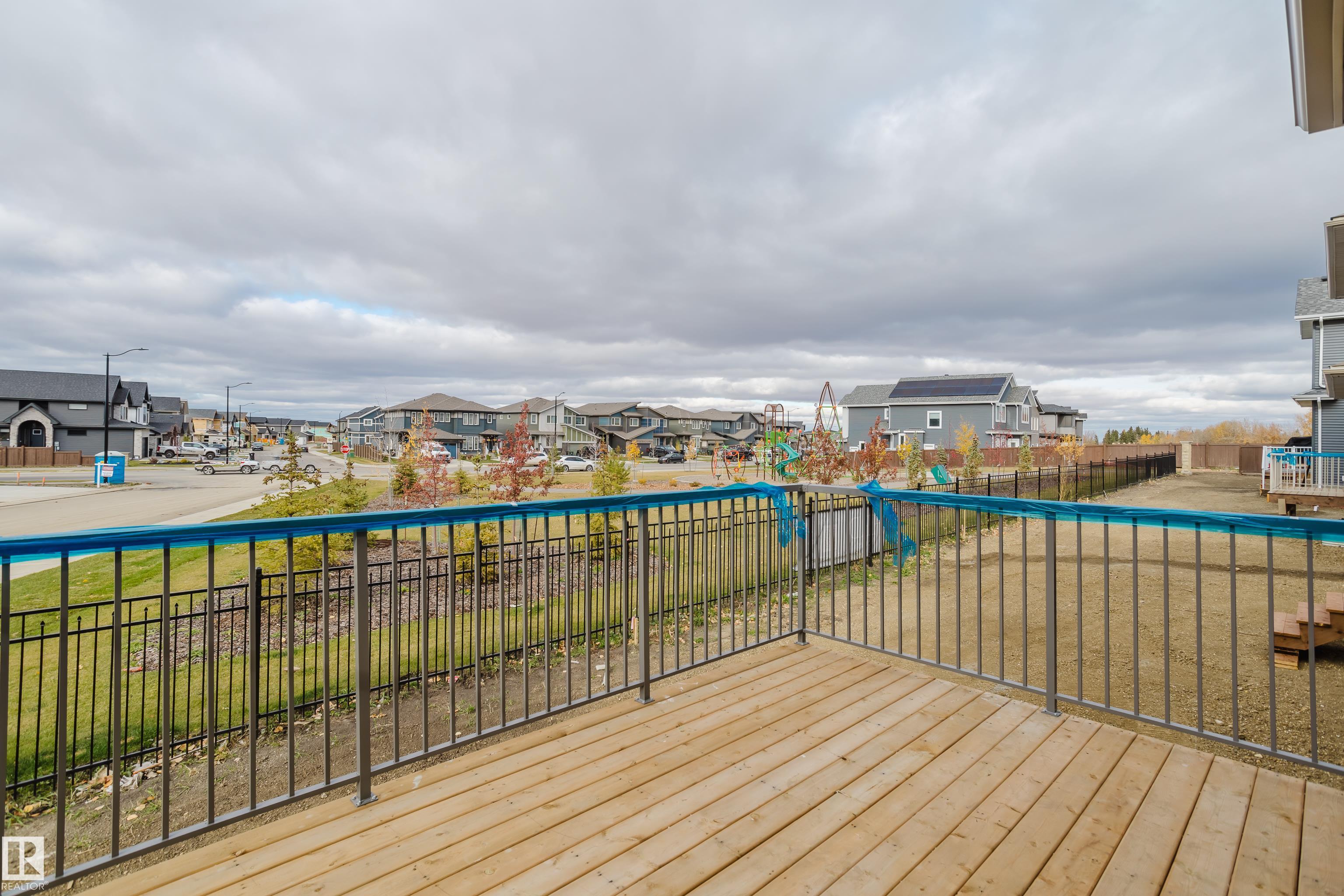 Photo 47 at 22 Sydwyck Circle, Fenwyck, Spruce Grove