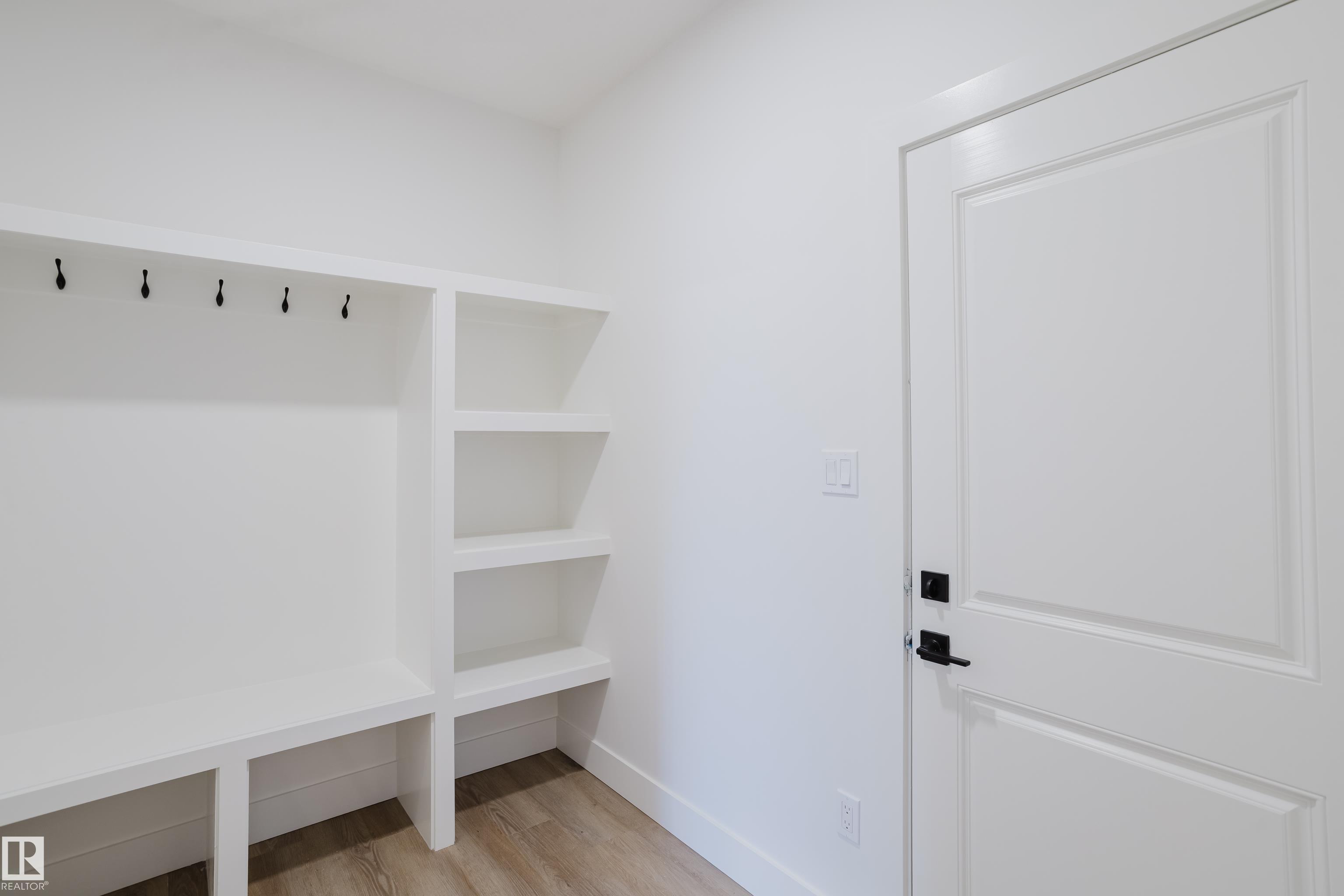 Photo 6 at 22 Sydwyck Circle, Fenwyck, Spruce Grove