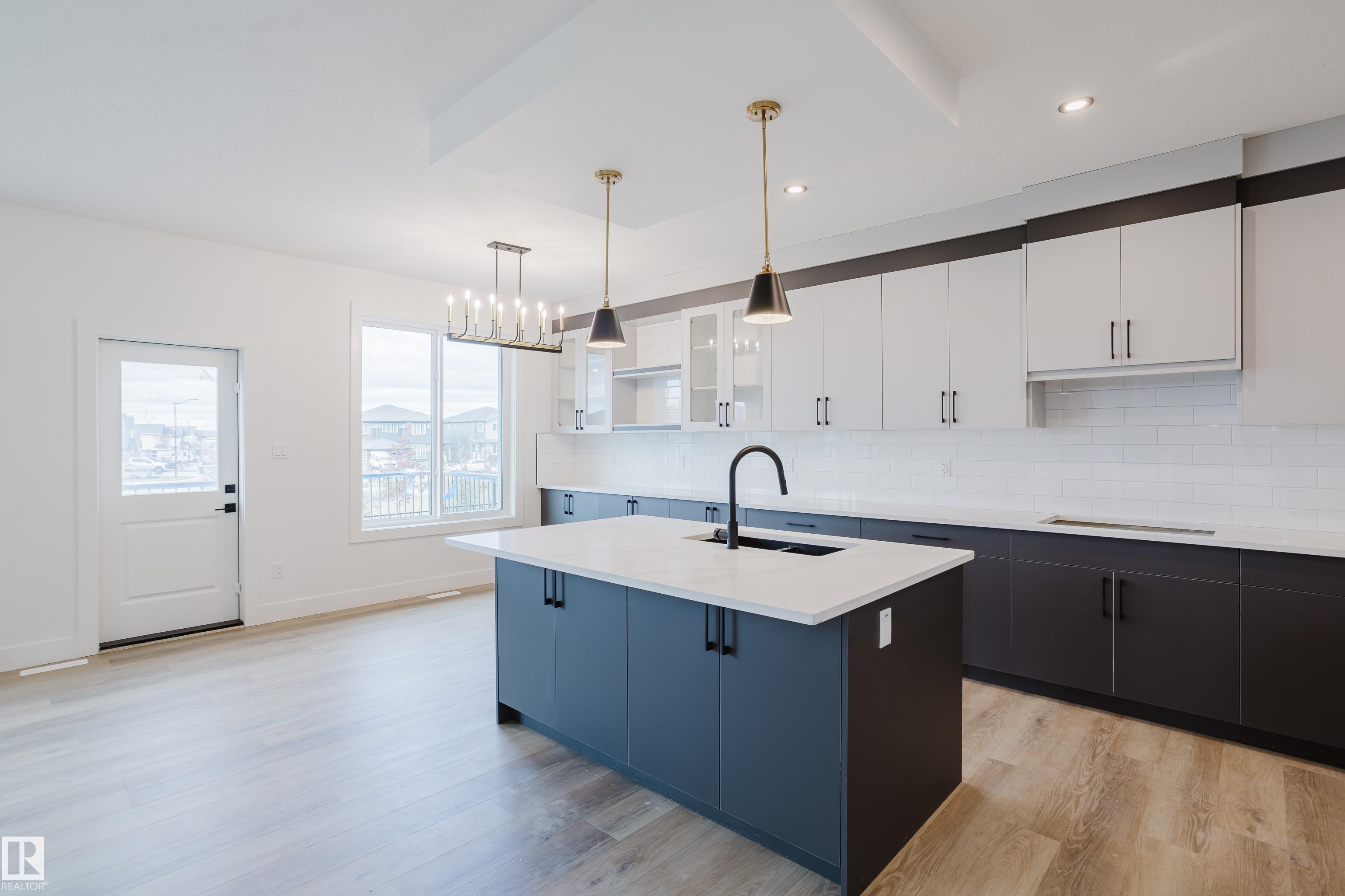 Photo 8 at 22 Sydwyck Circle, Fenwyck, Spruce Grove