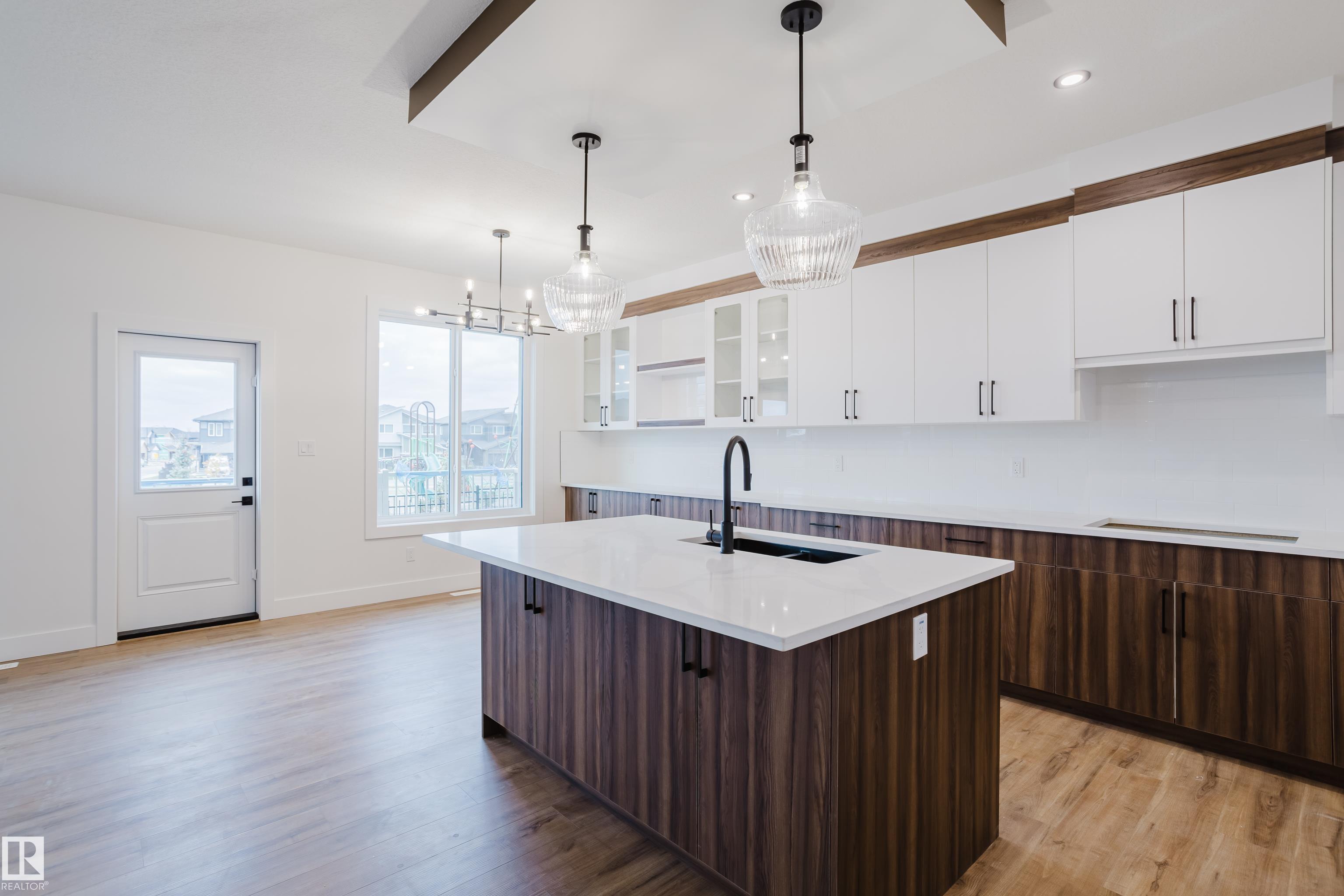 Photo 11 at 26 Sydwyck Circle, Fenwyck, Spruce Grove