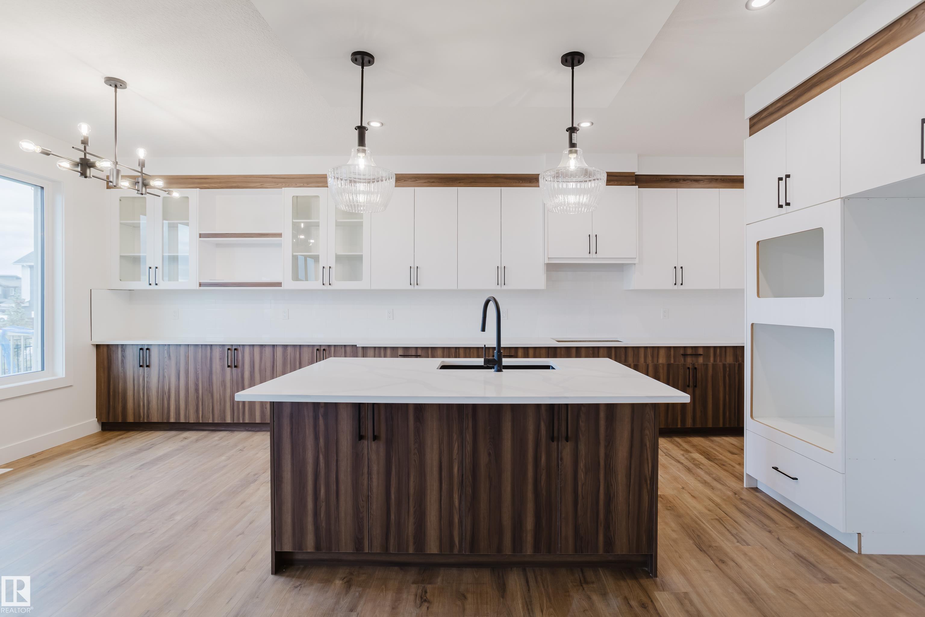 Photo 12 at 26 Sydwyck Circle, Fenwyck, Spruce Grove