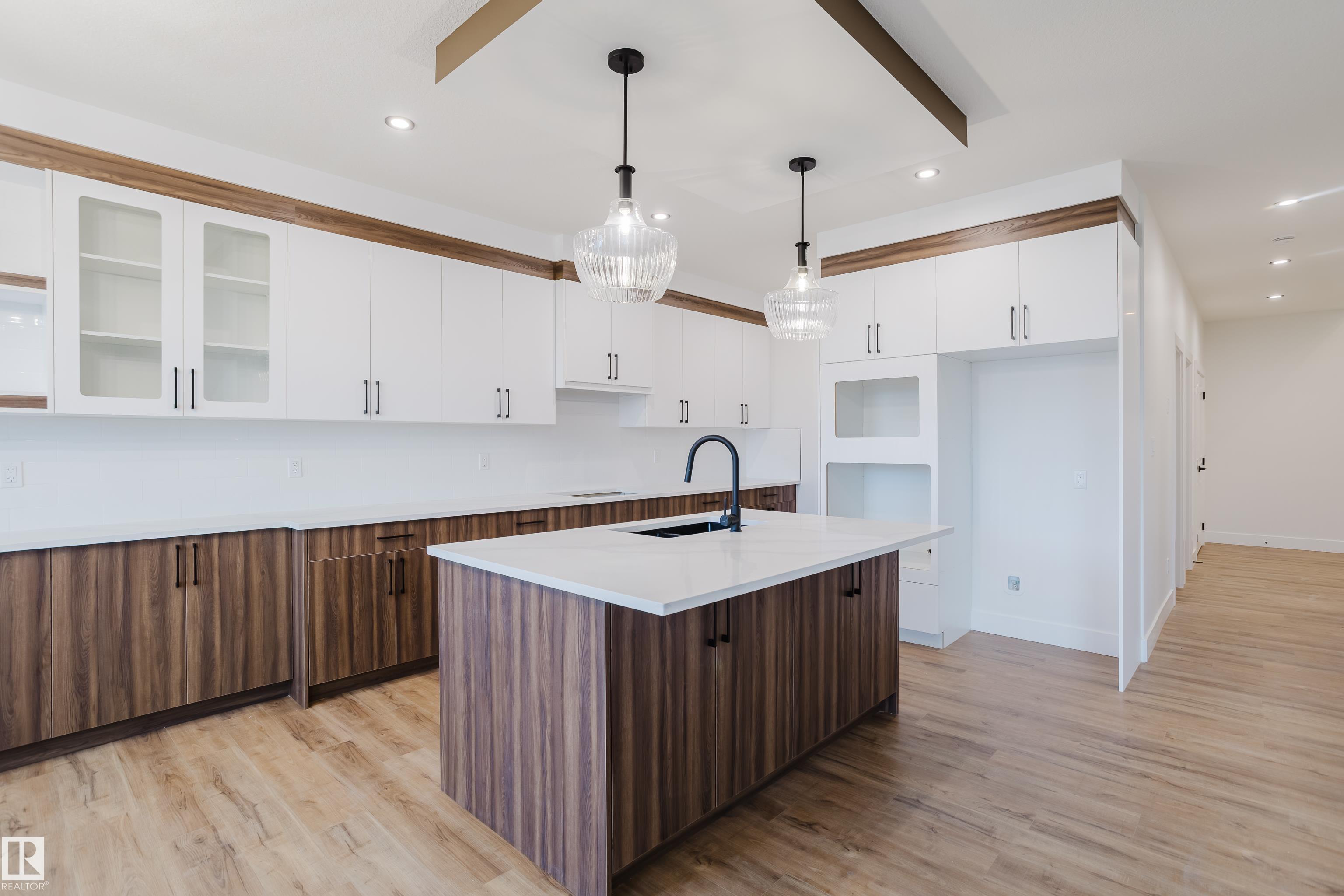 Photo 13 at 26 Sydwyck Circle, Fenwyck, Spruce Grove