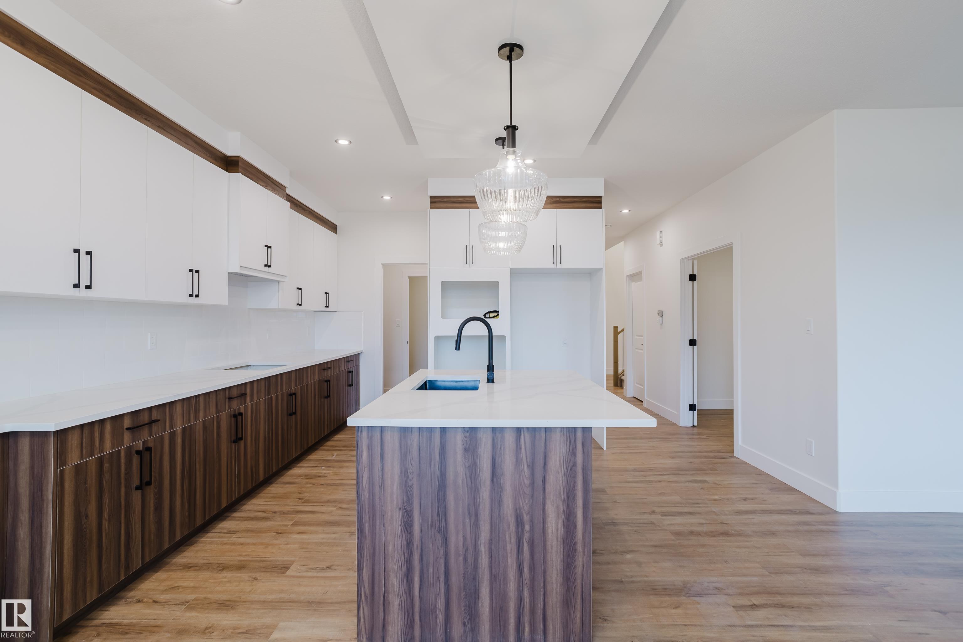 Photo 14 at 26 Sydwyck Circle, Fenwyck, Spruce Grove