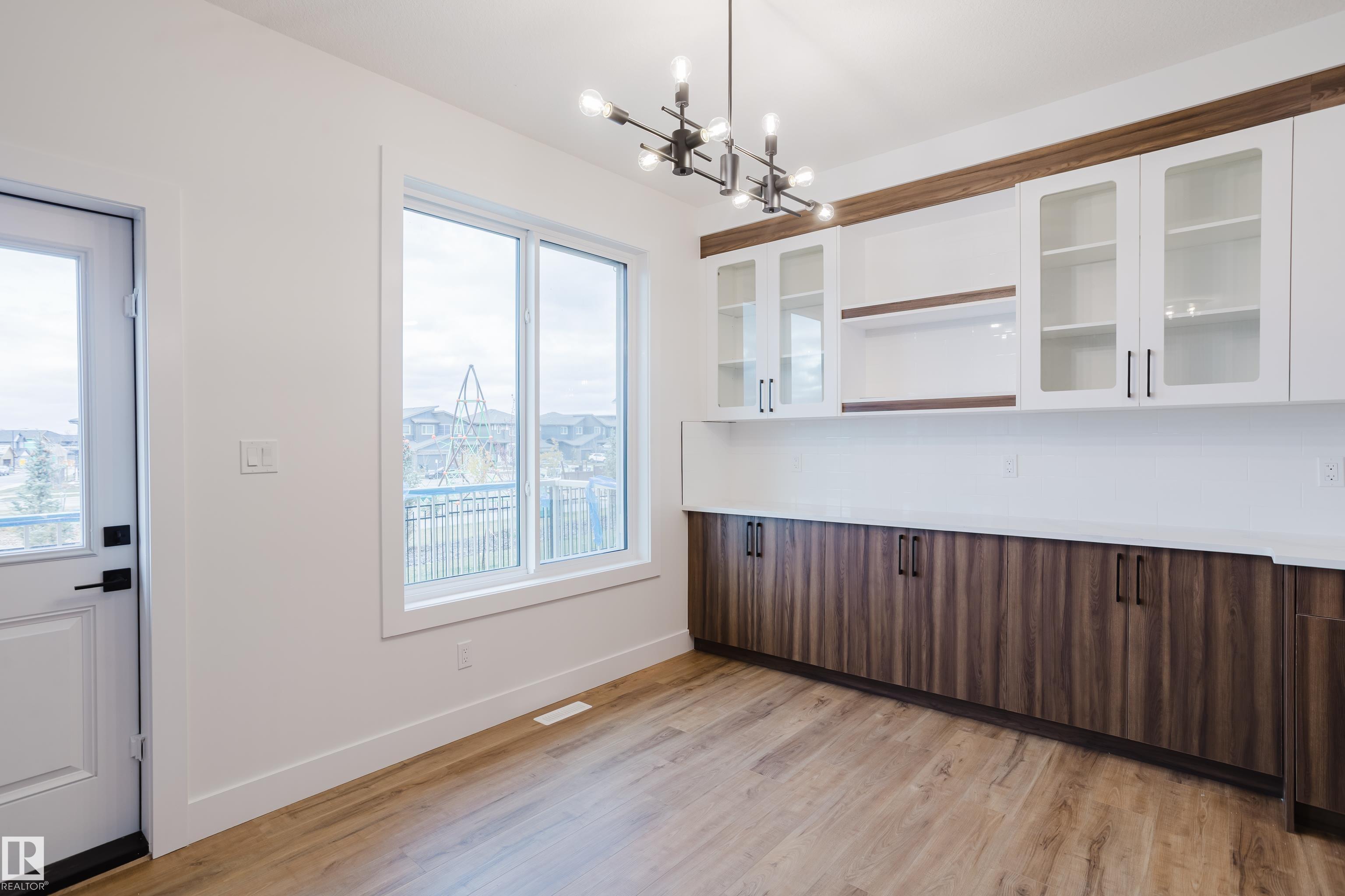 Photo 15 at 26 Sydwyck Circle, Fenwyck, Spruce Grove