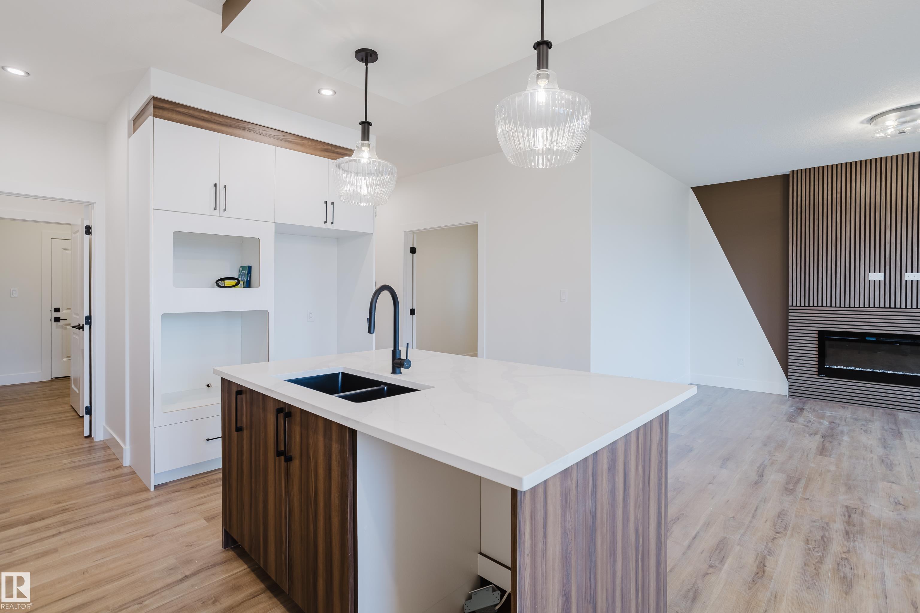 Photo 17 at 26 Sydwyck Circle, Fenwyck, Spruce Grove