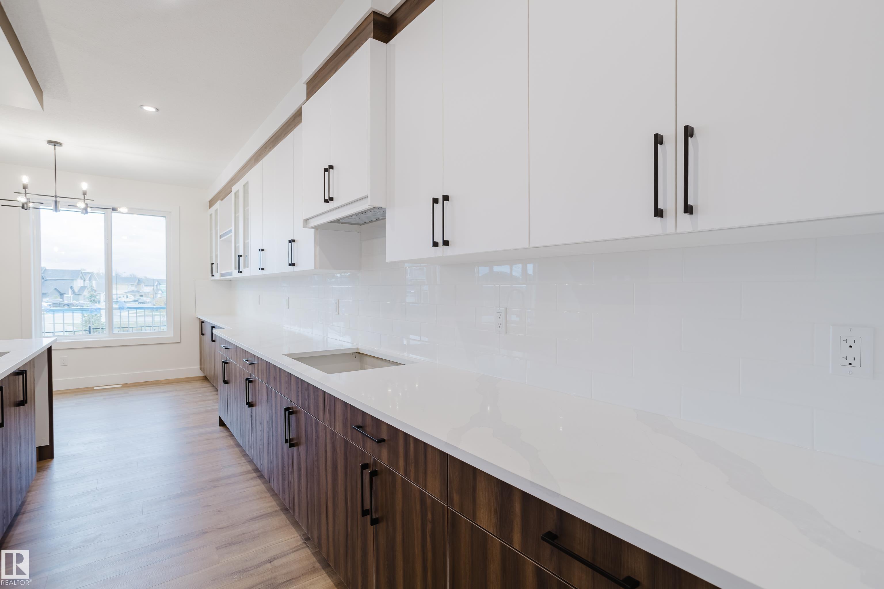 Photo 20 at 26 Sydwyck Circle, Fenwyck, Spruce Grove