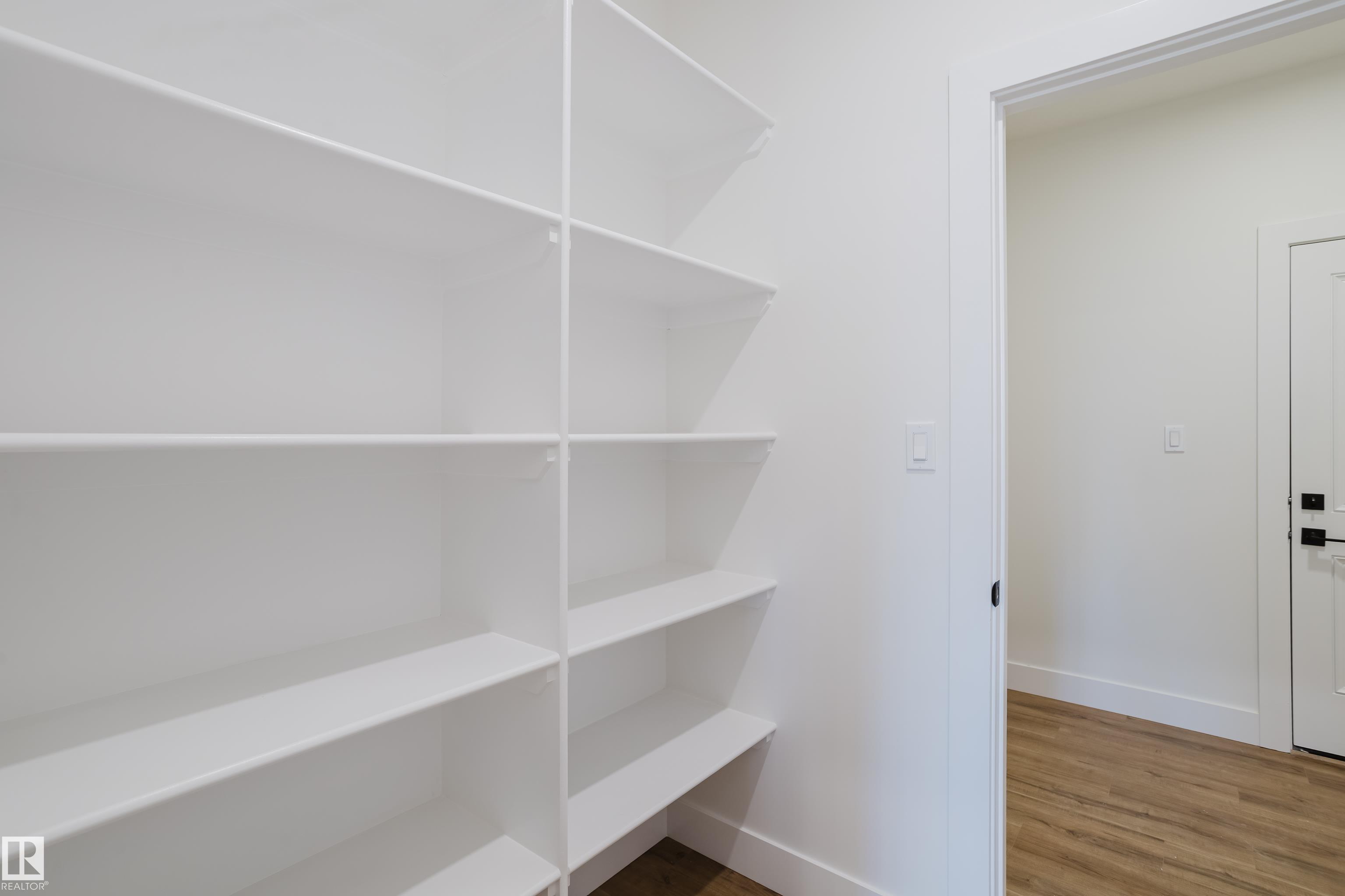 Photo 21 at 26 Sydwyck Circle, Fenwyck, Spruce Grove