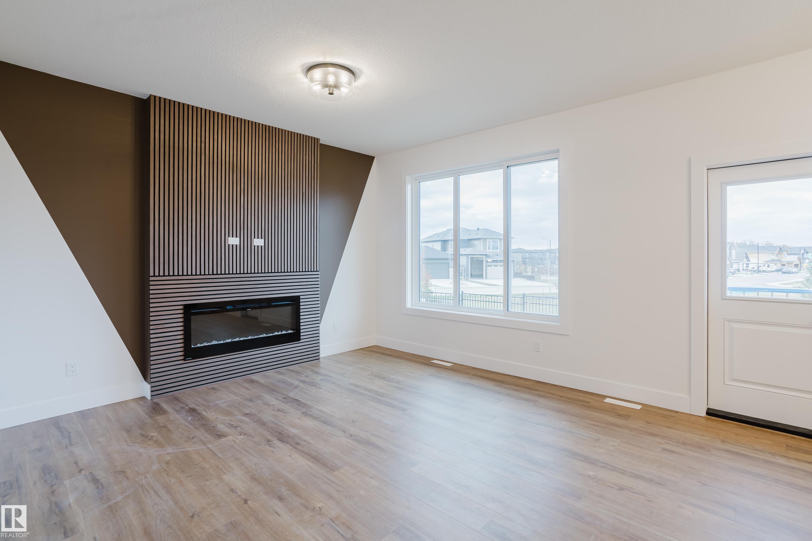 Photo 23 at 26 Sydwyck Circle, Fenwyck, Spruce Grove