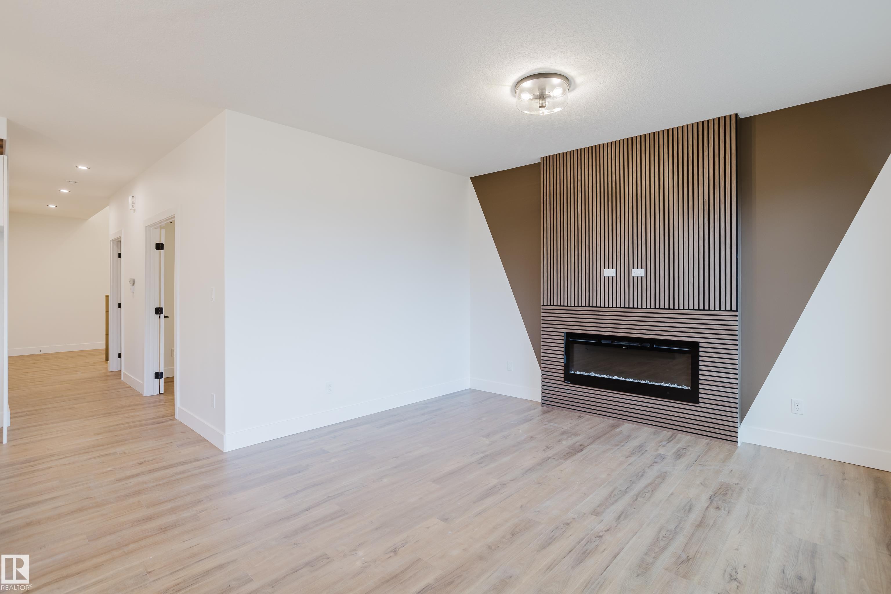 Photo 25 at 26 Sydwyck Circle, Fenwyck, Spruce Grove