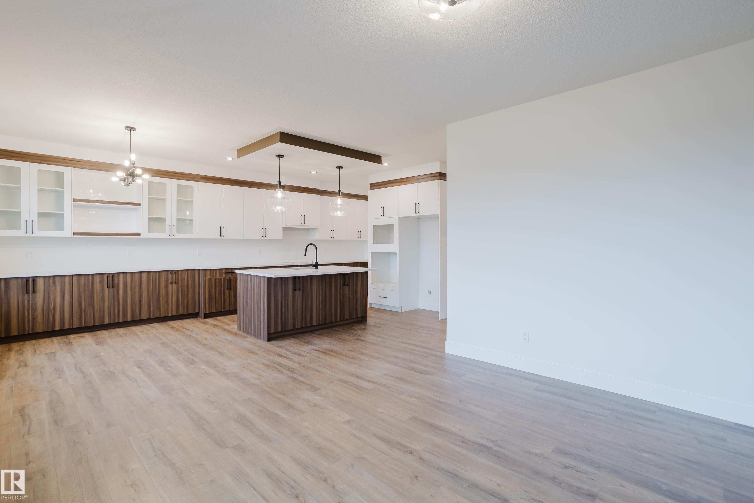 Photo 26 at 26 Sydwyck Circle, Fenwyck, Spruce Grove