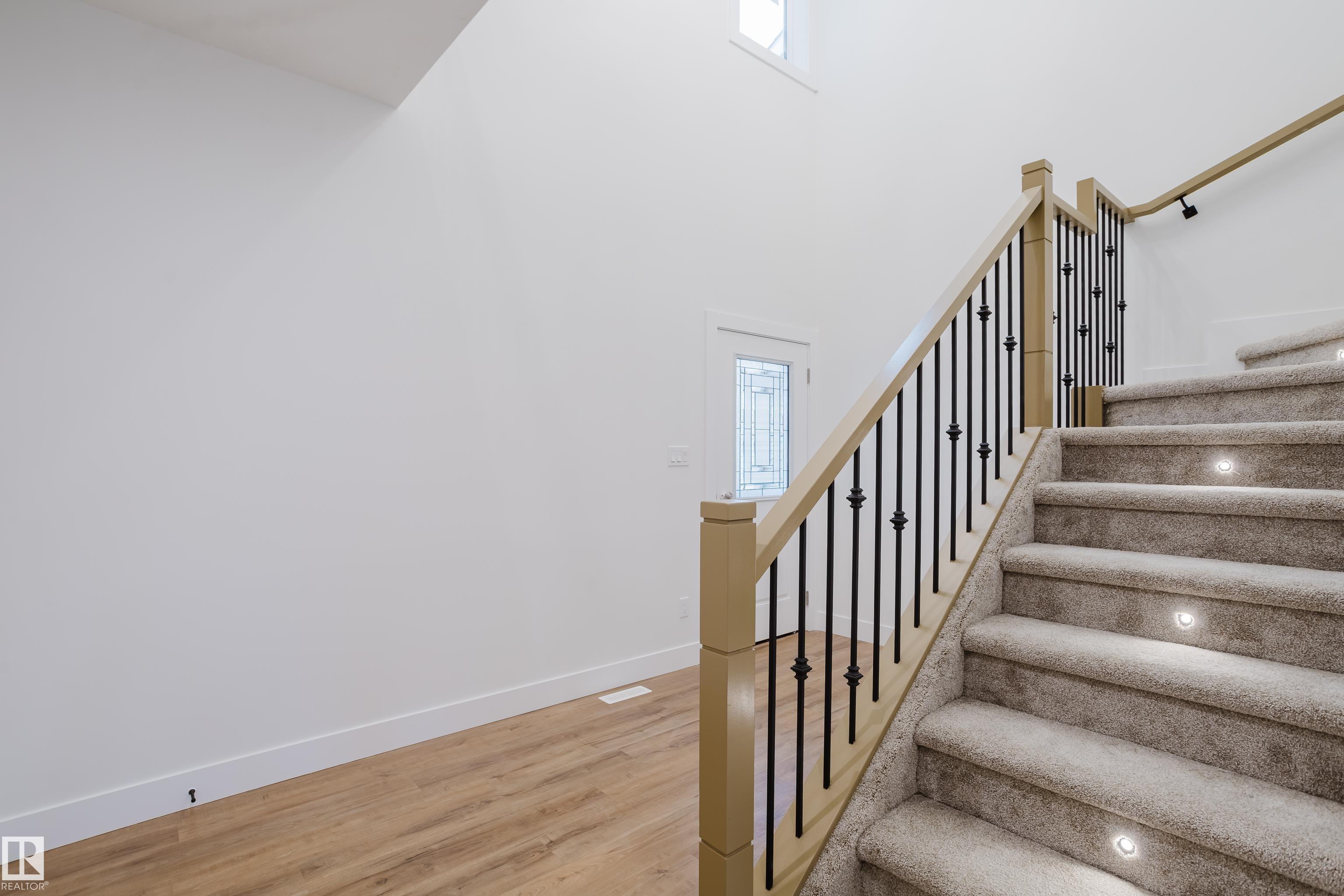 Photo 29 at 26 Sydwyck Circle, Fenwyck, Spruce Grove