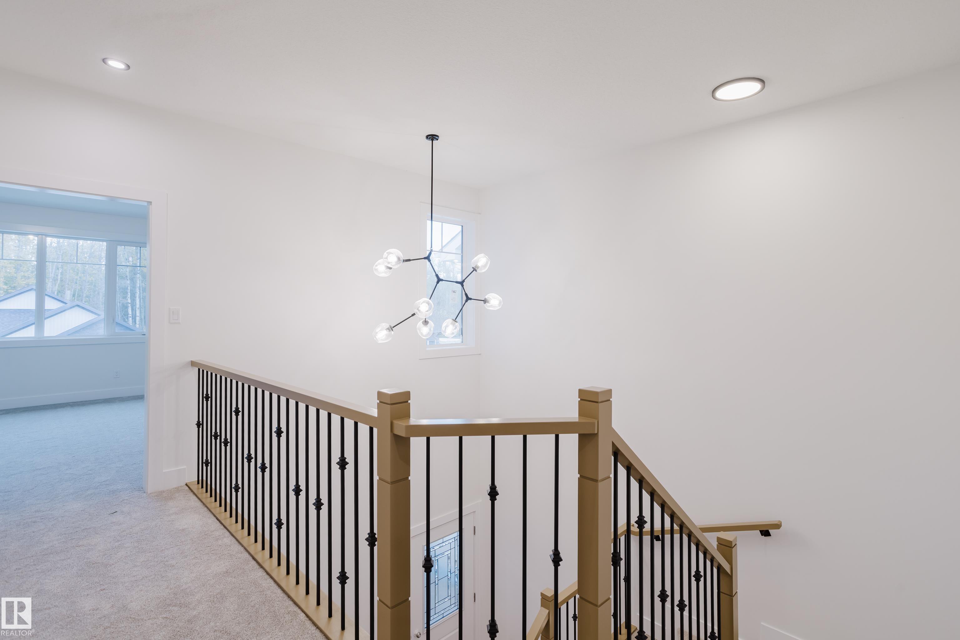 Photo 30 at 26 Sydwyck Circle, Fenwyck, Spruce Grove