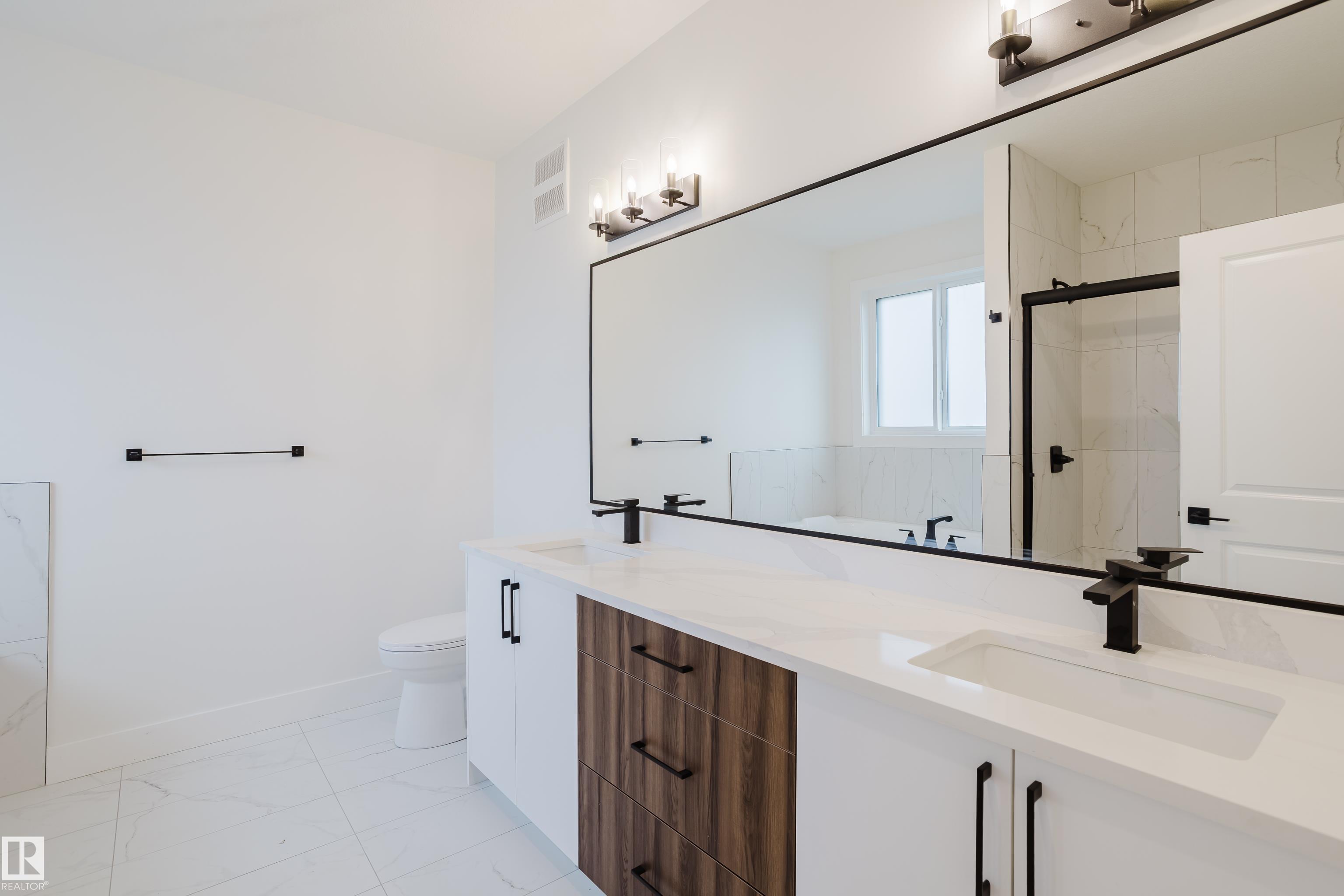 Photo 34 at 26 Sydwyck Circle, Fenwyck, Spruce Grove