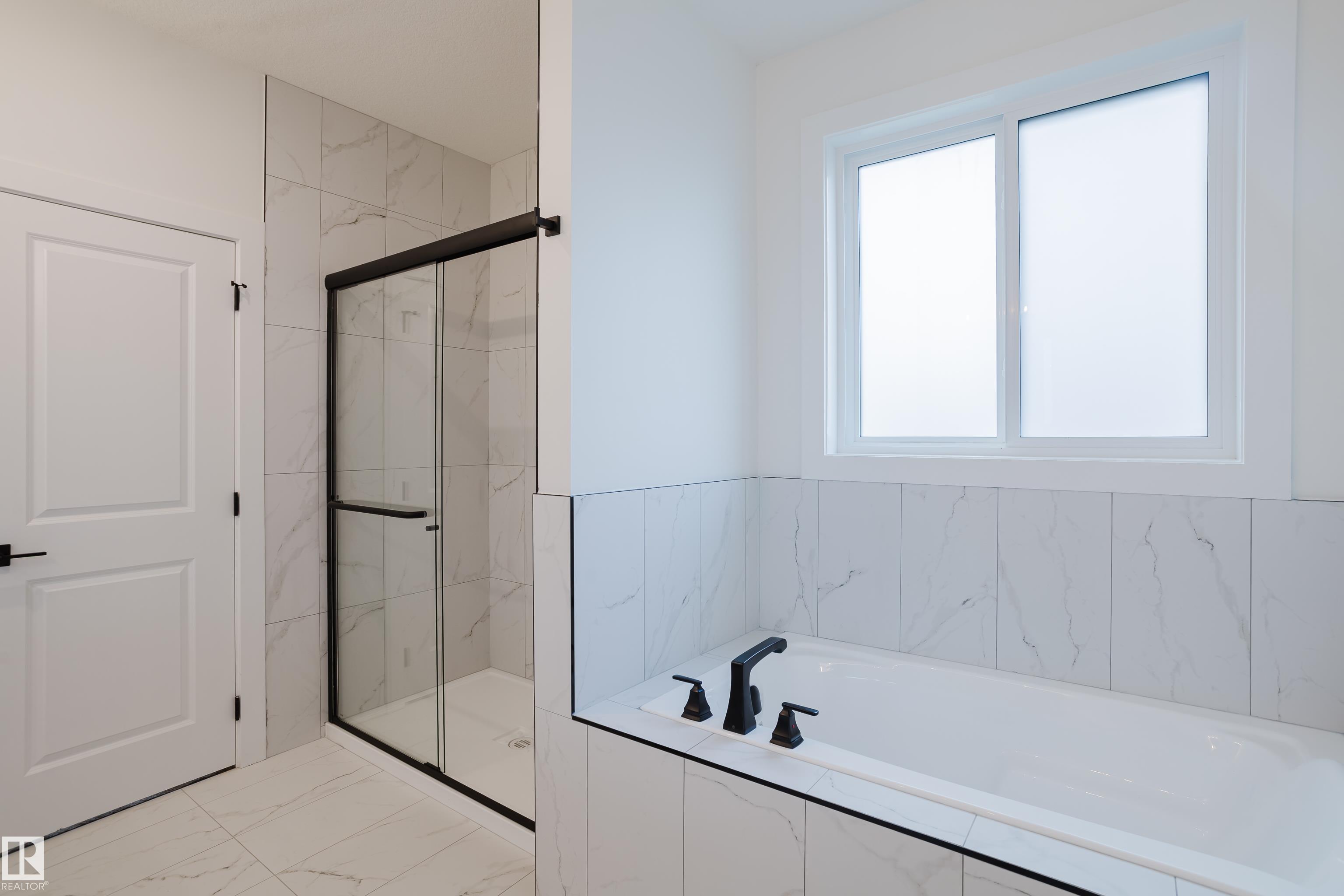 Photo 35 at 26 Sydwyck Circle, Fenwyck, Spruce Grove