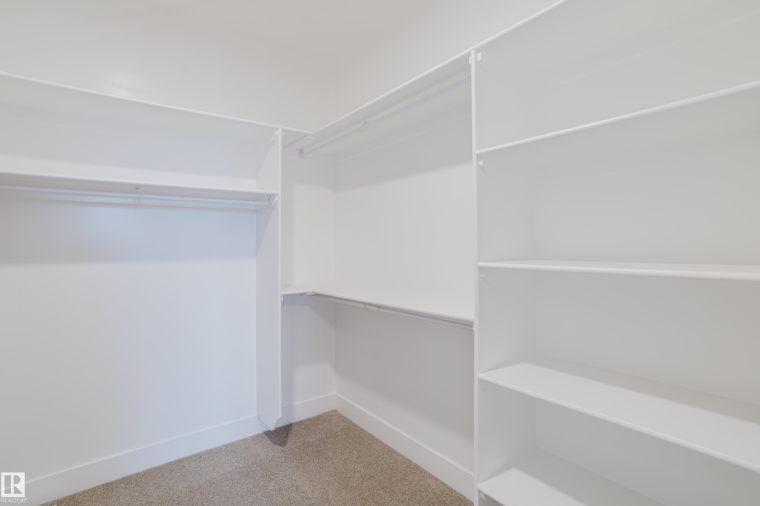 Photo 36 at 26 Sydwyck Circle, Fenwyck, Spruce Grove