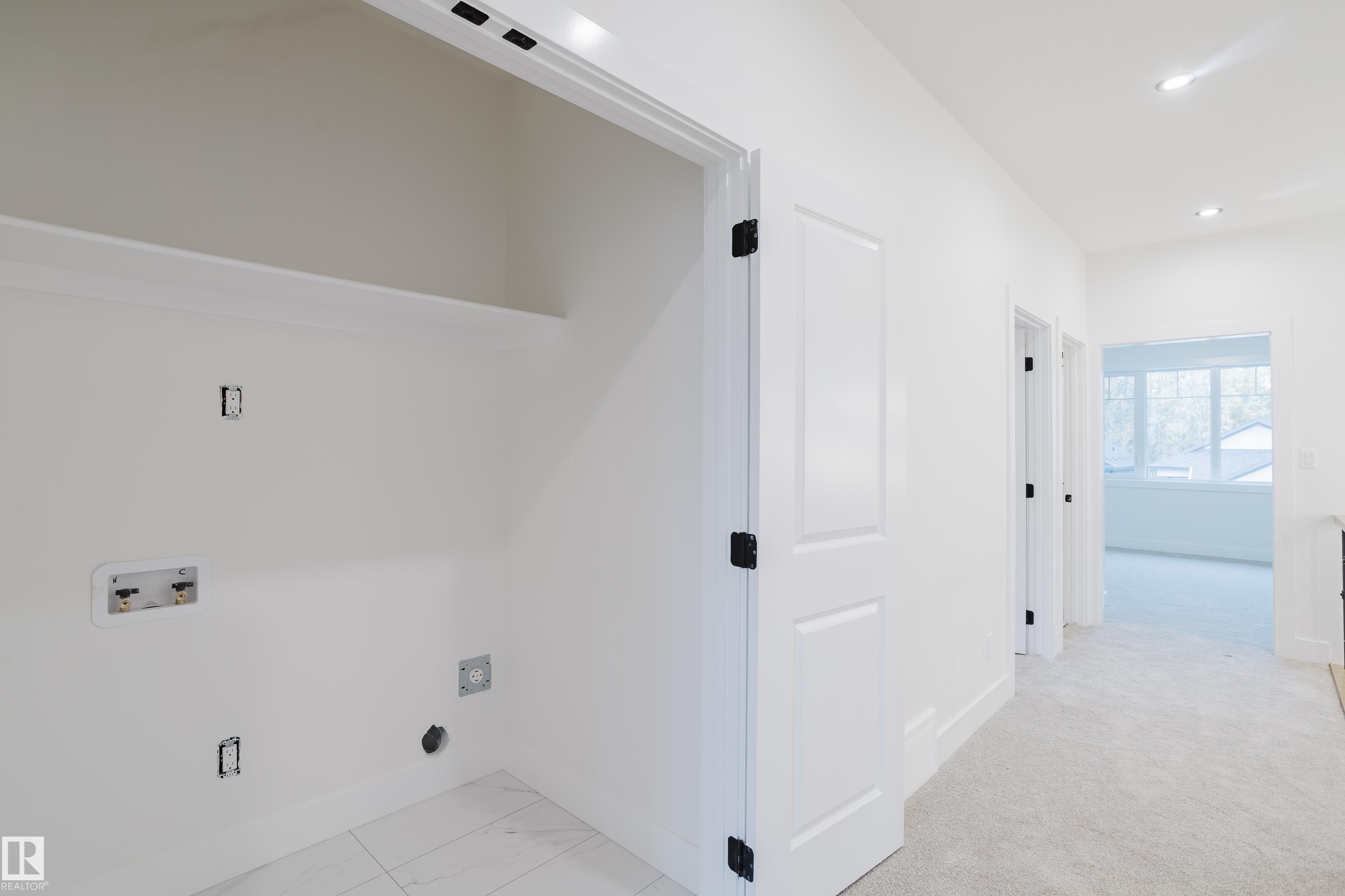 Photo 39 at 26 Sydwyck Circle, Fenwyck, Spruce Grove