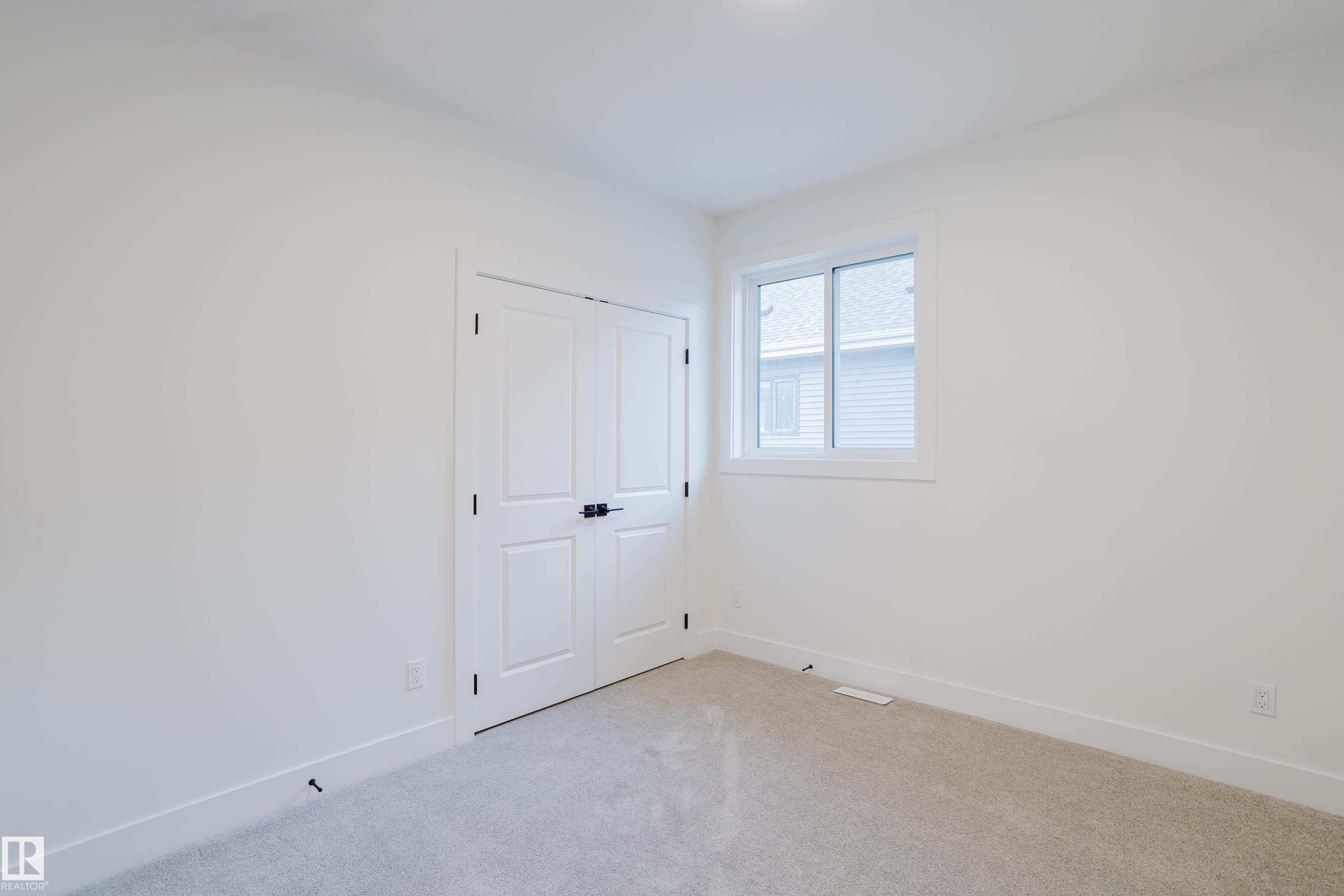 Photo 40 at 26 Sydwyck Circle, Fenwyck, Spruce Grove