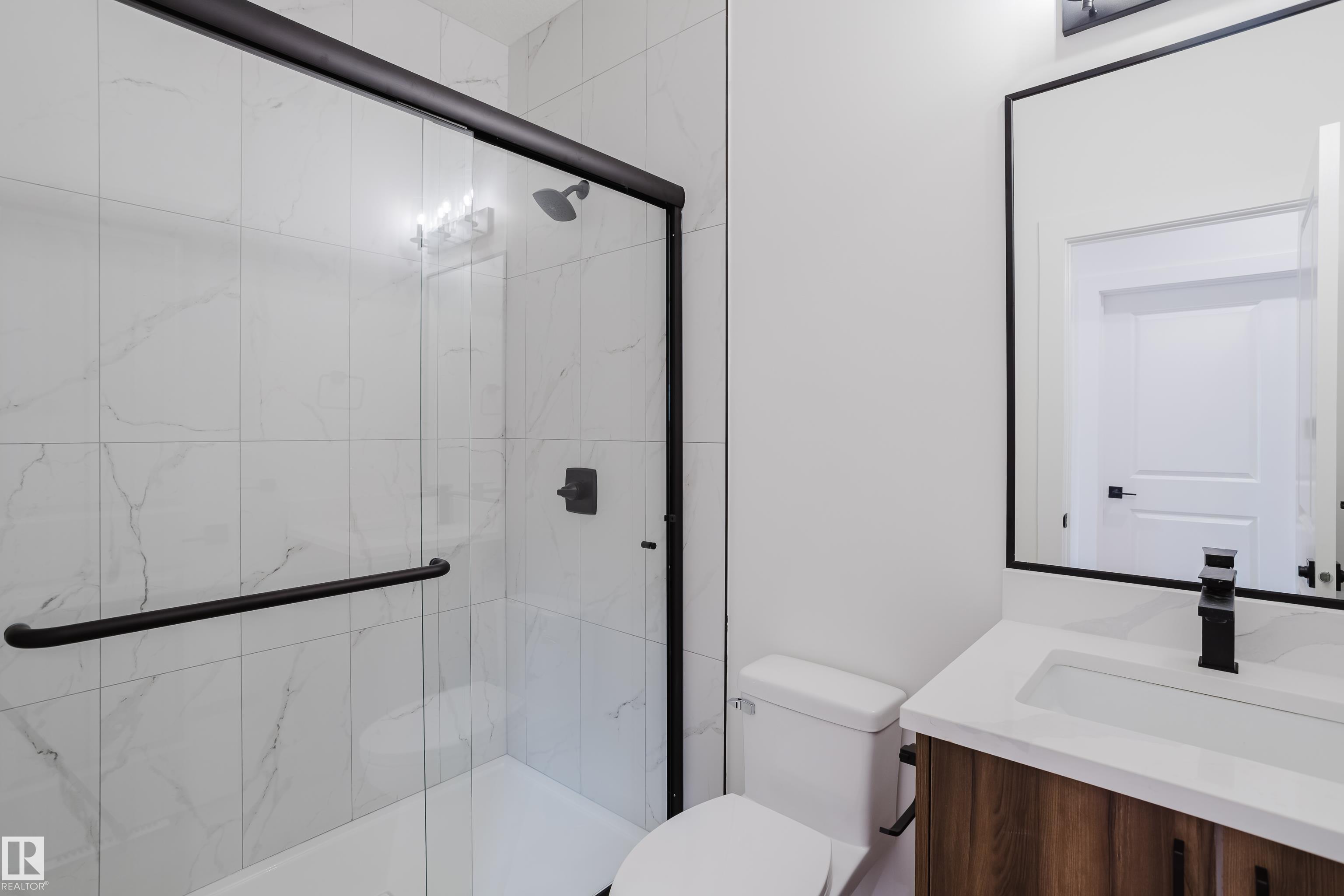 Photo 7 at 26 Sydwyck Circle, Fenwyck, Spruce Grove