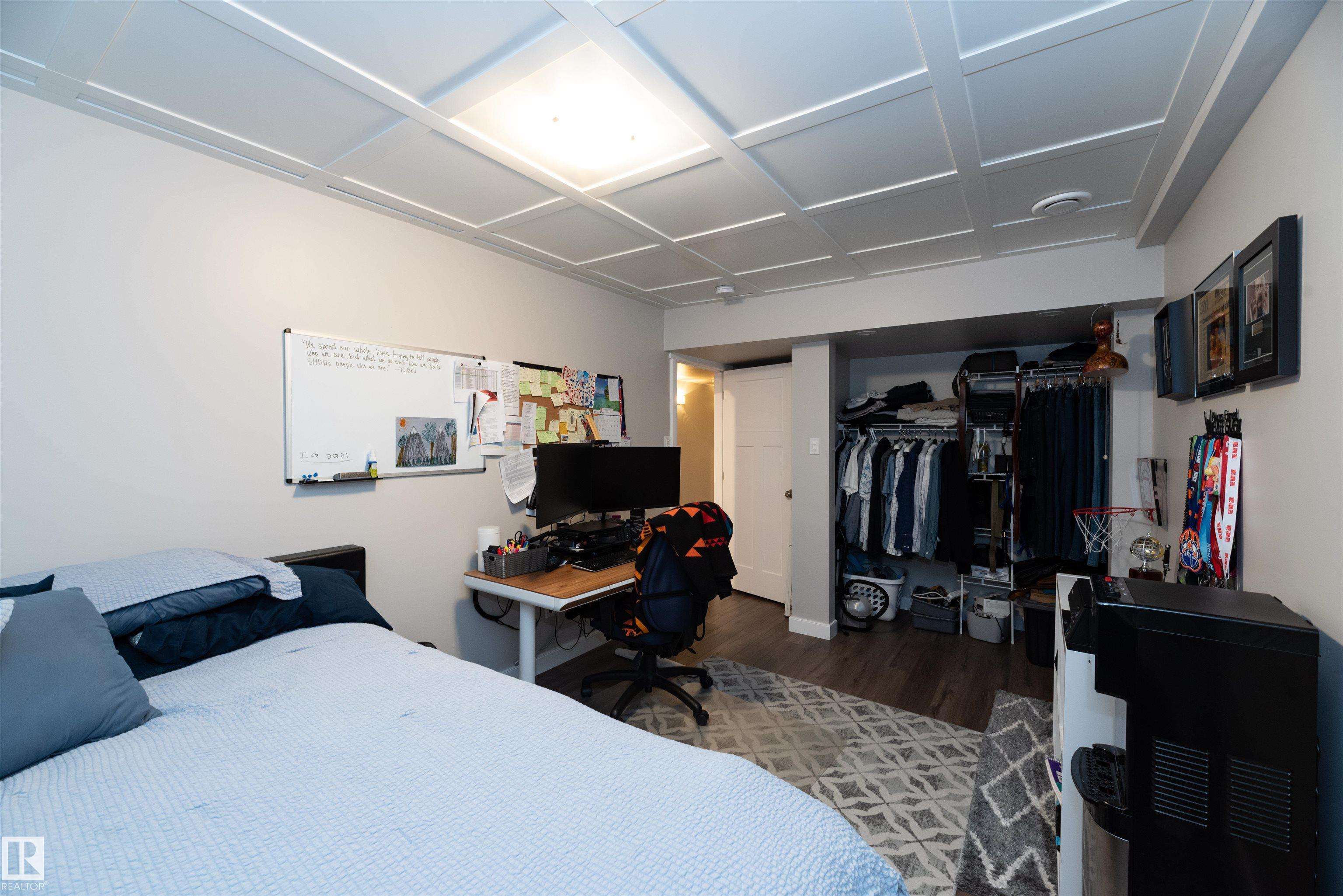 Photo 39 at 16728 60 Street NW, McConachie Area, Edmonton