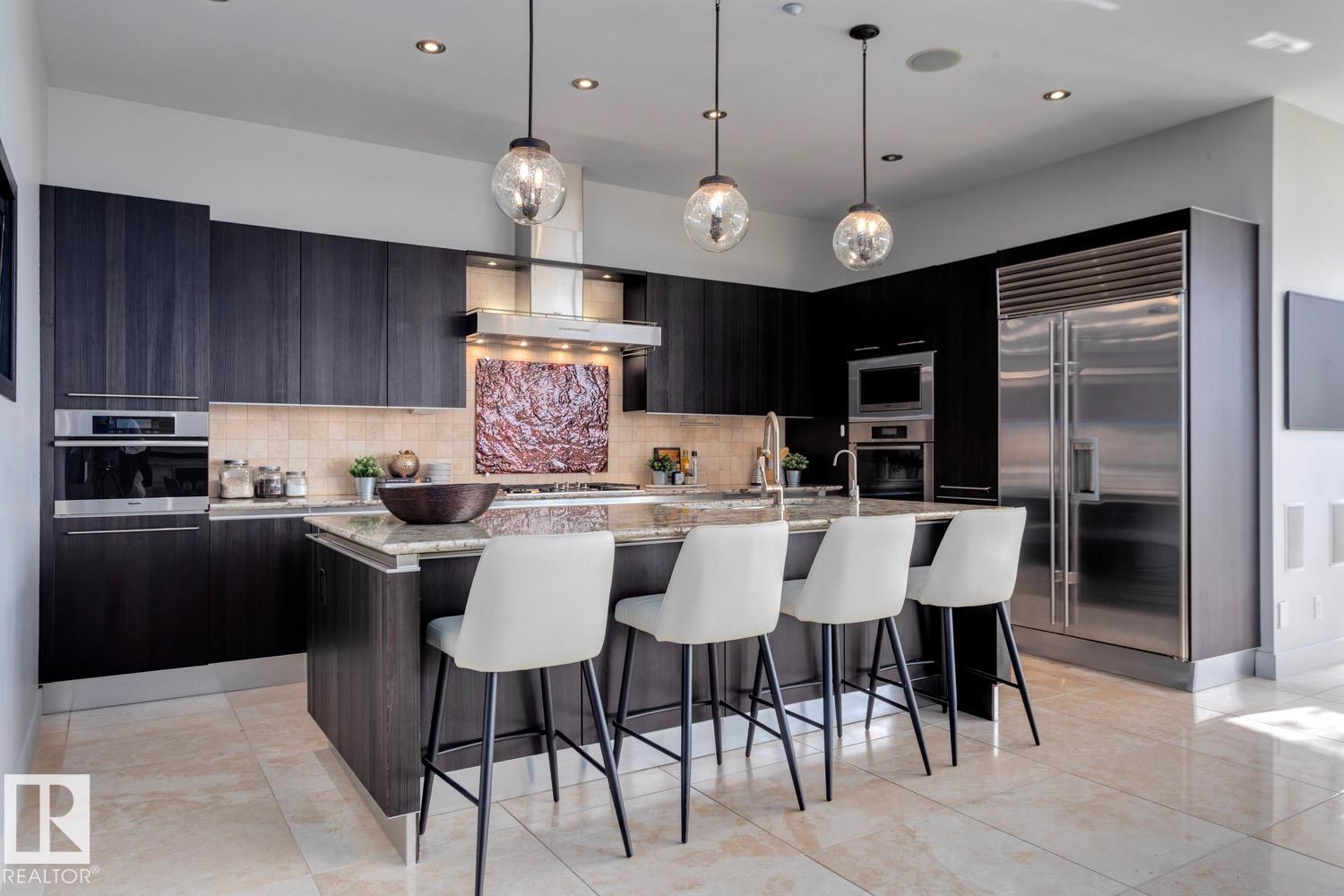 Photo 14 at 101 - 11930 100 Avenue NW, Wîhkwêntôwin, Edmonton