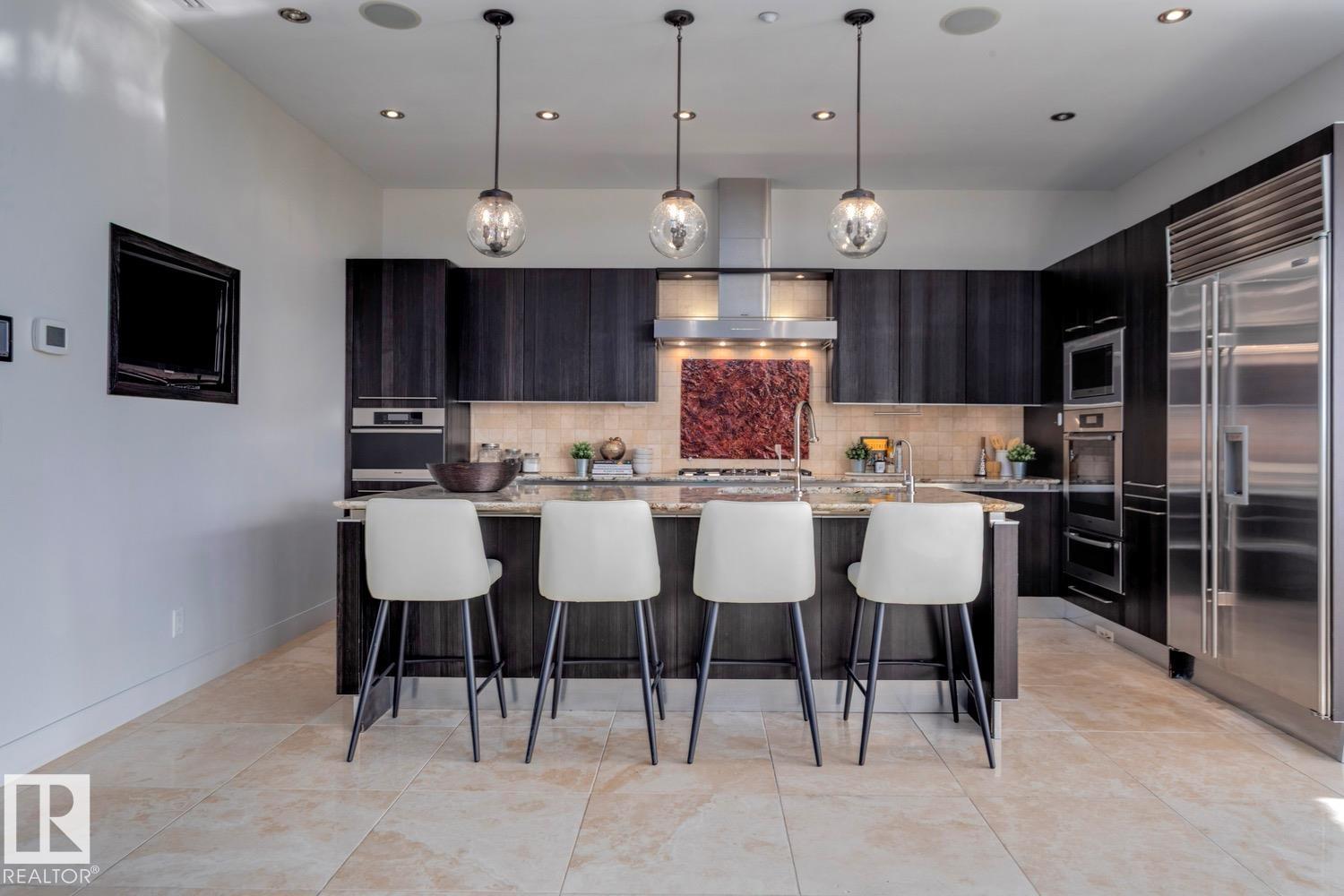 Photo 15 at 101 - 11930 100 Avenue NW, Wîhkwêntôwin, Edmonton