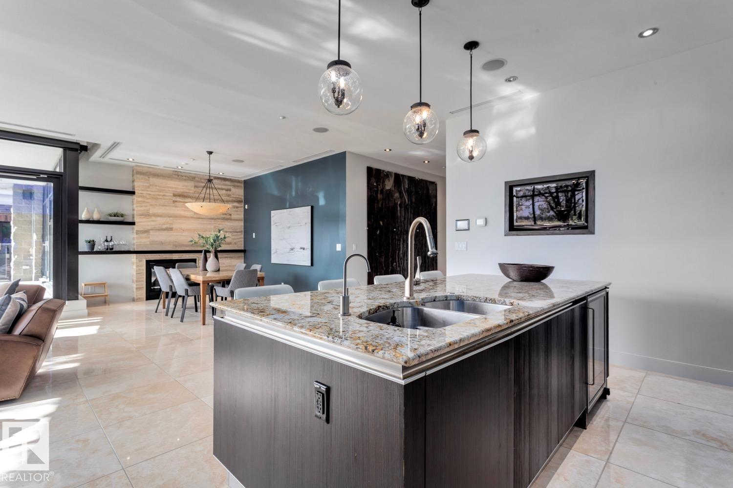 Photo 19 at 101 - 11930 100 Avenue NW, Wîhkwêntôwin, Edmonton