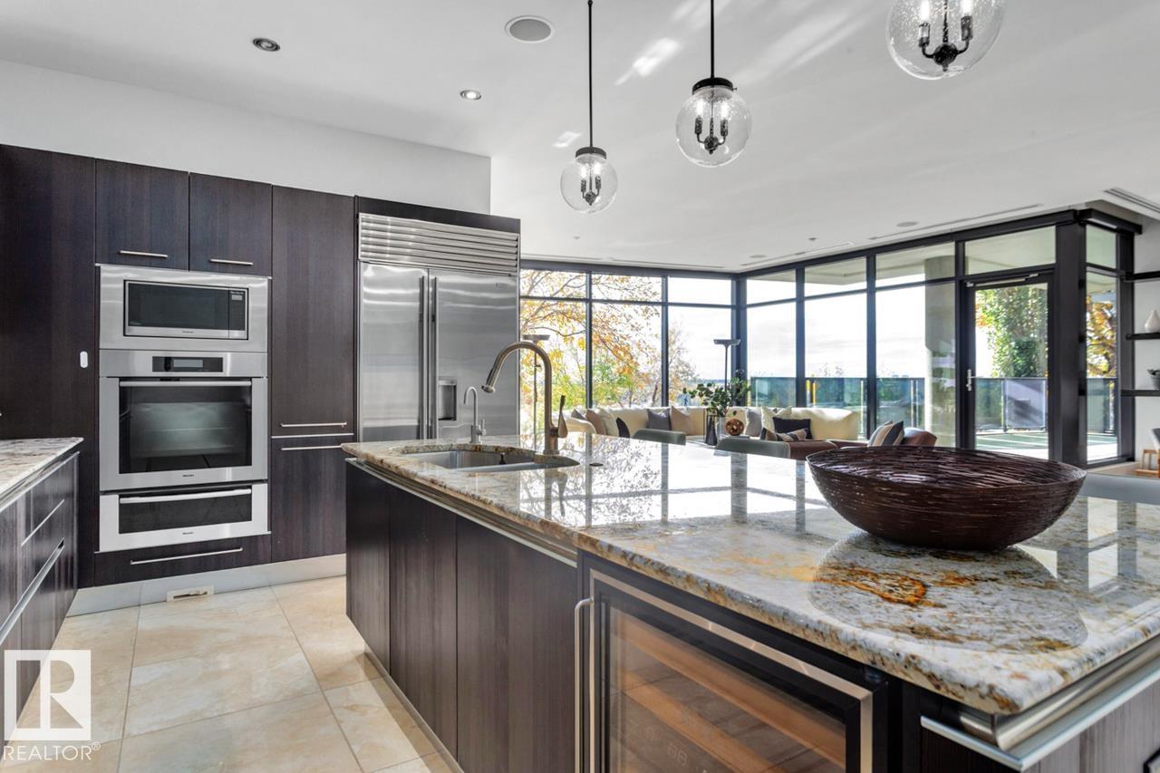 Photo 20 at 101 - 11930 100 Avenue NW, Wîhkwêntôwin, Edmonton